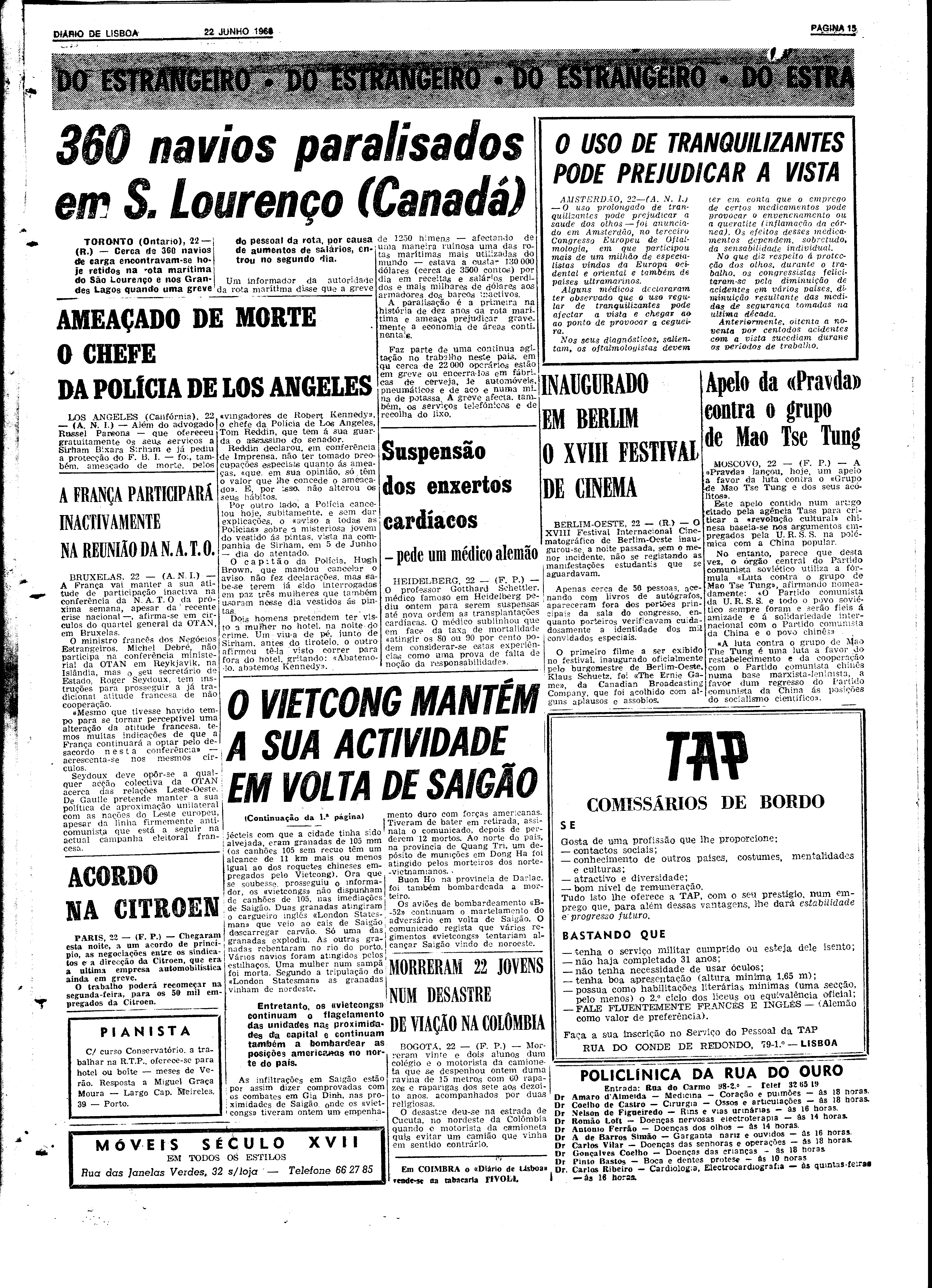 06589.127.22424- pag.15