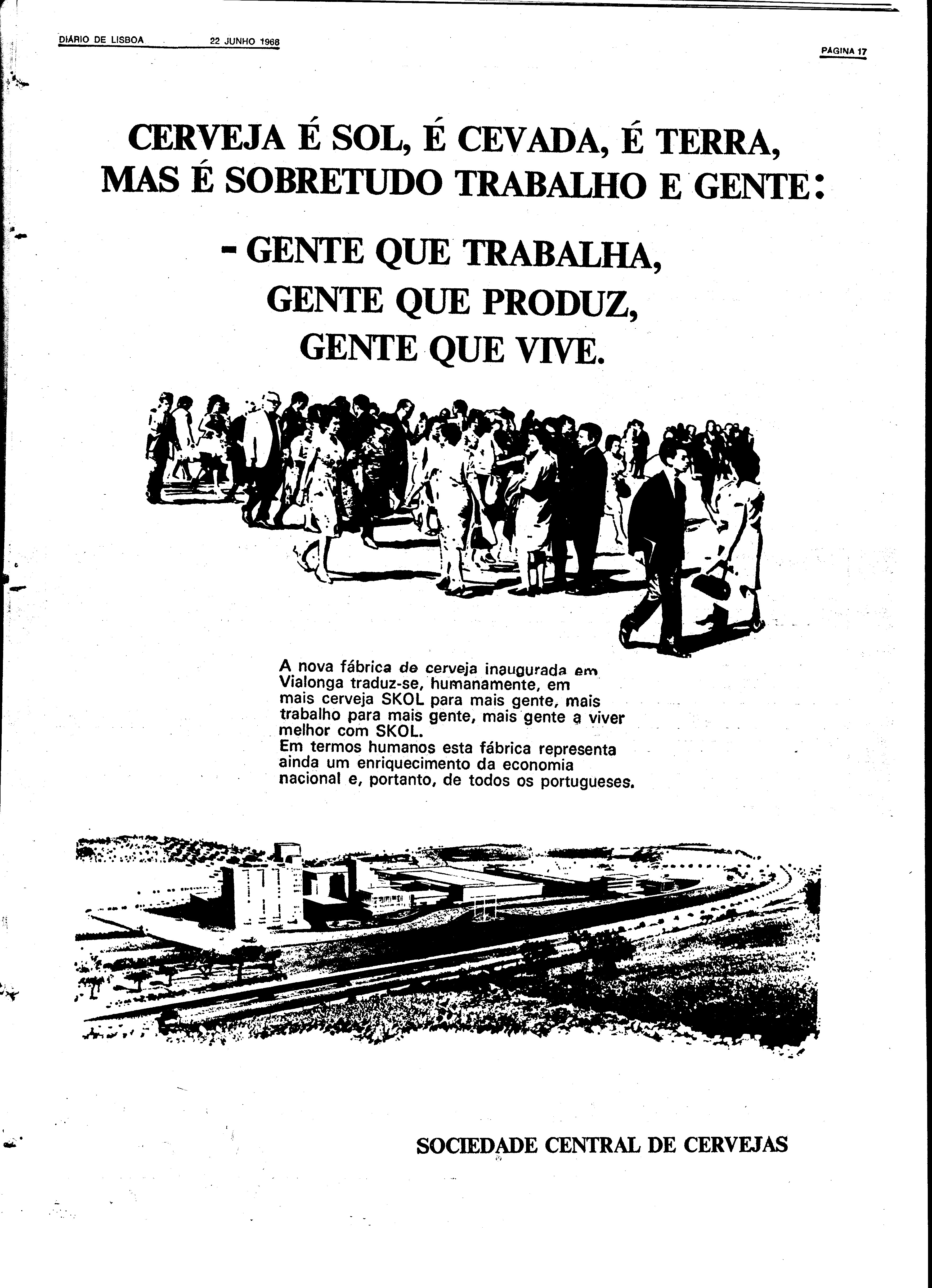 06589.127.22424- pag.17