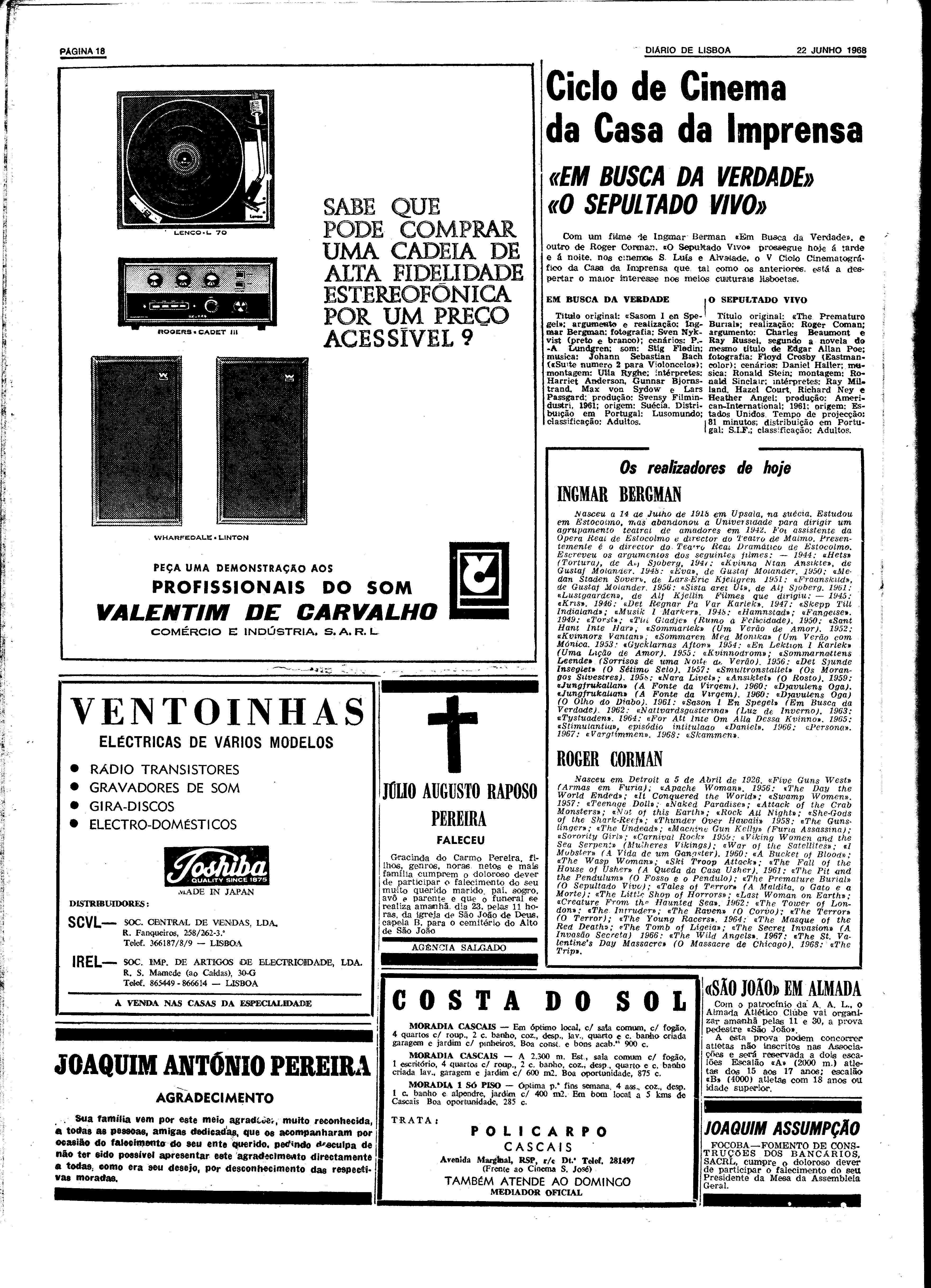 06589.127.22424- pag.18