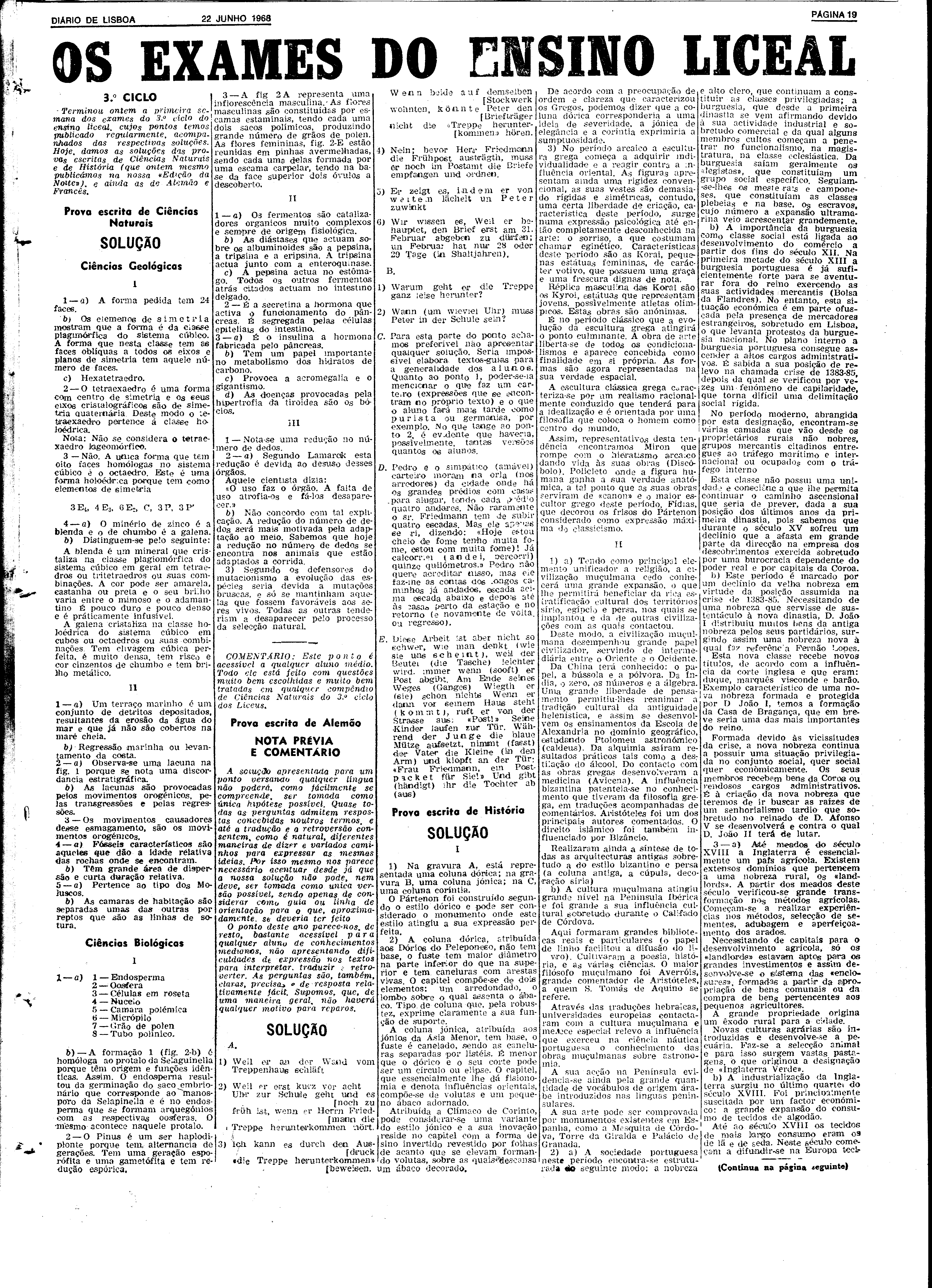 06589.127.22424- pag.19