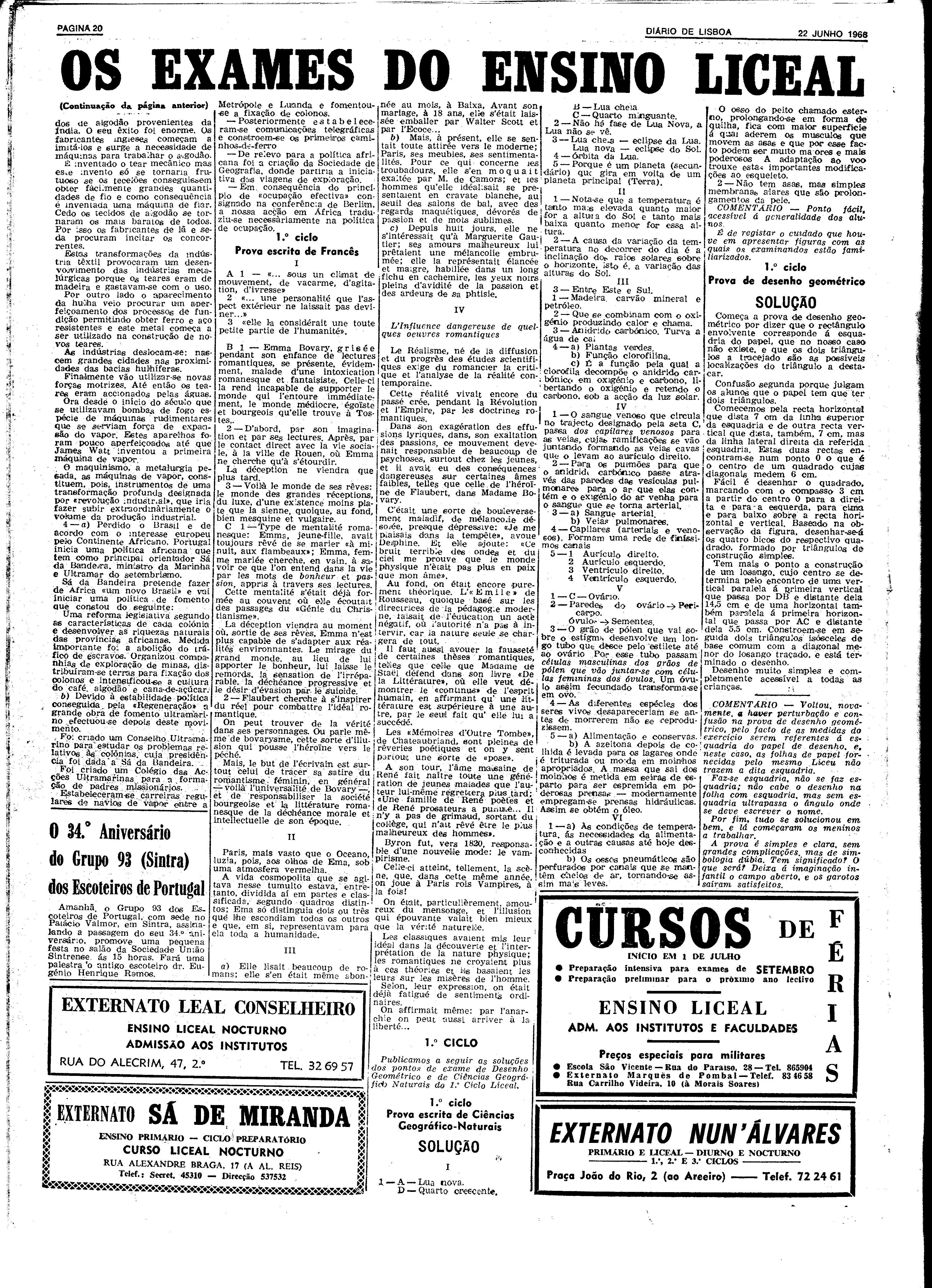 06589.127.22424- pag.20
