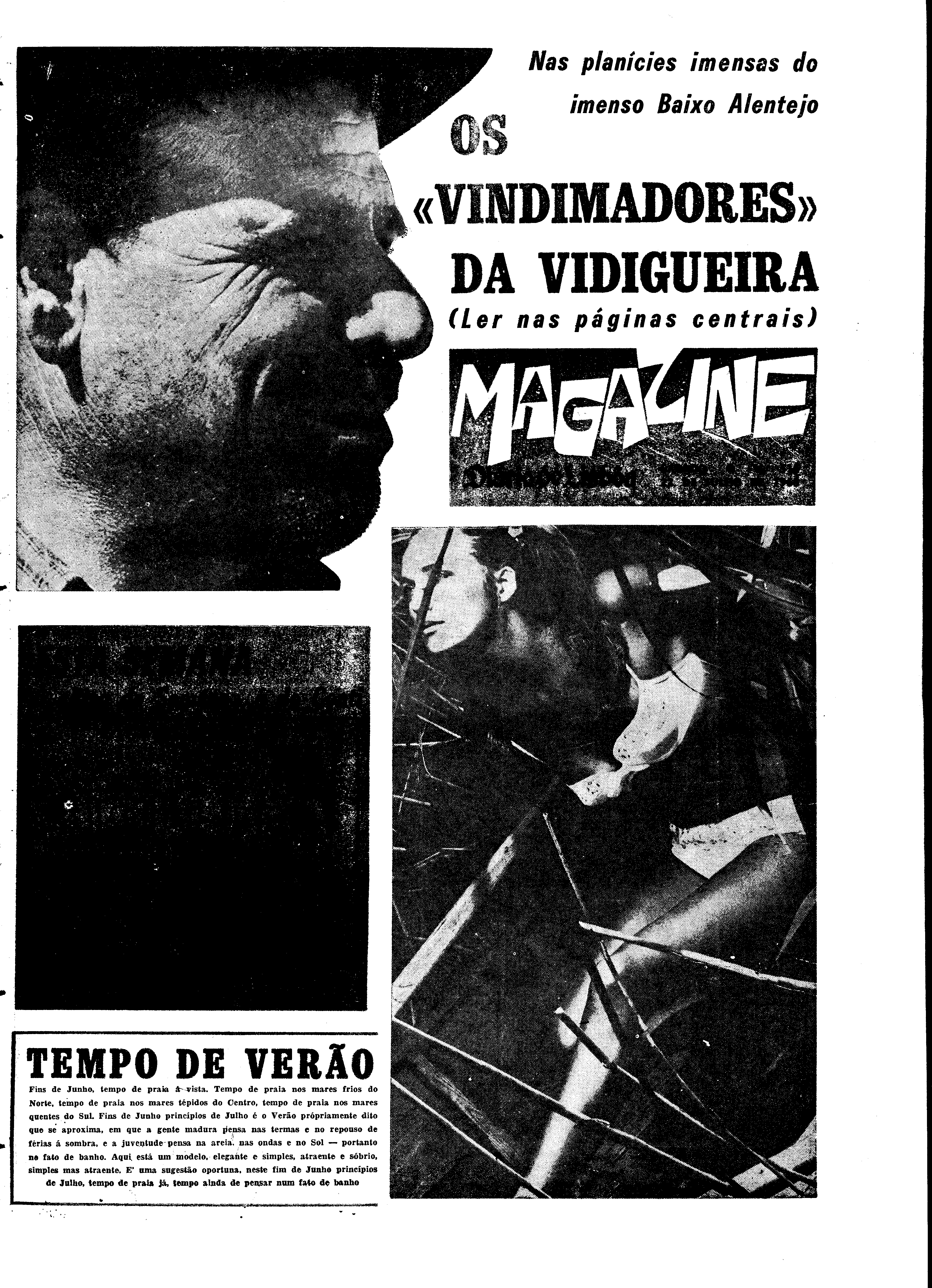06589.127.22424- pag.25
