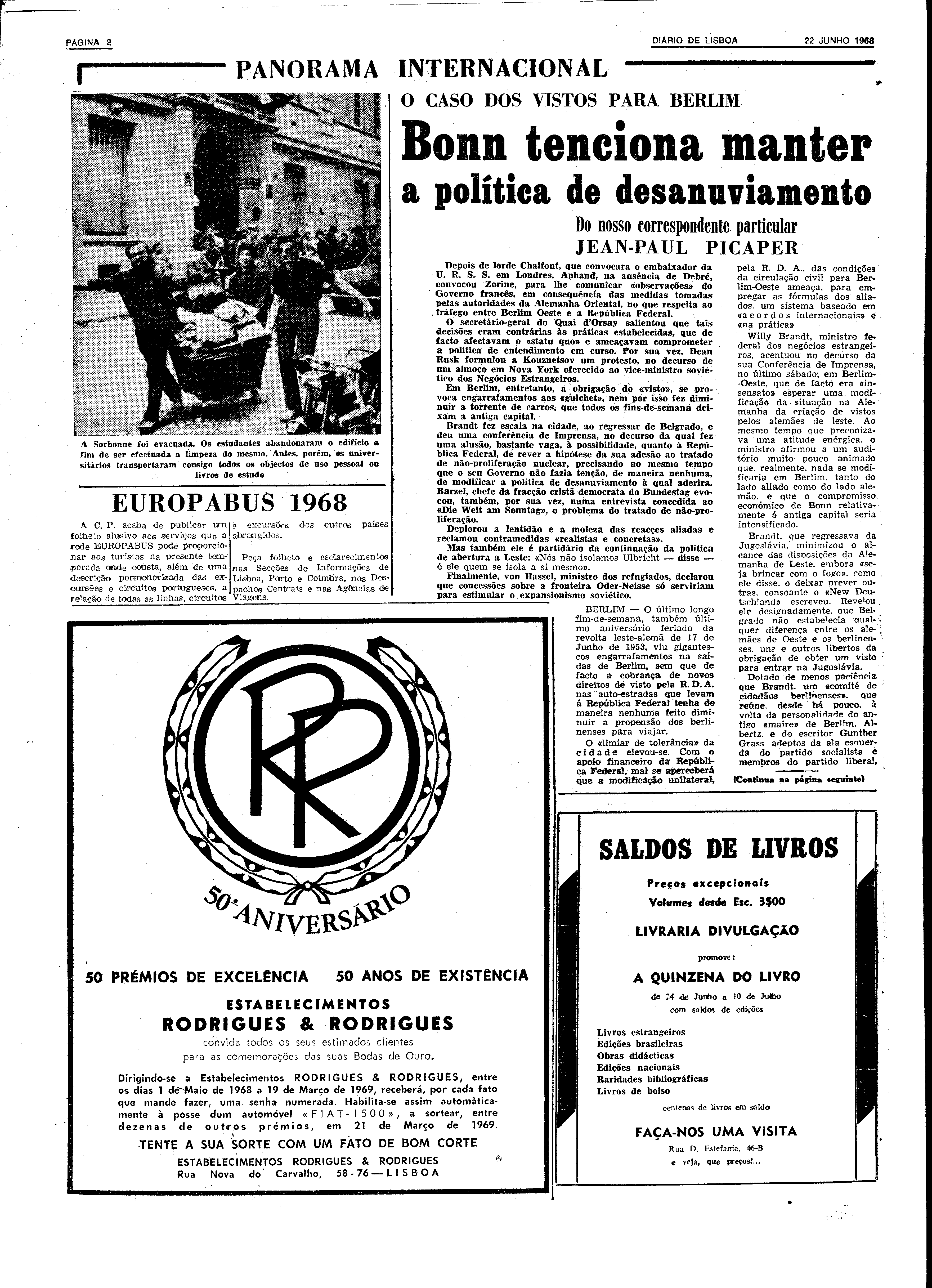 06589.127.22424- pag.26