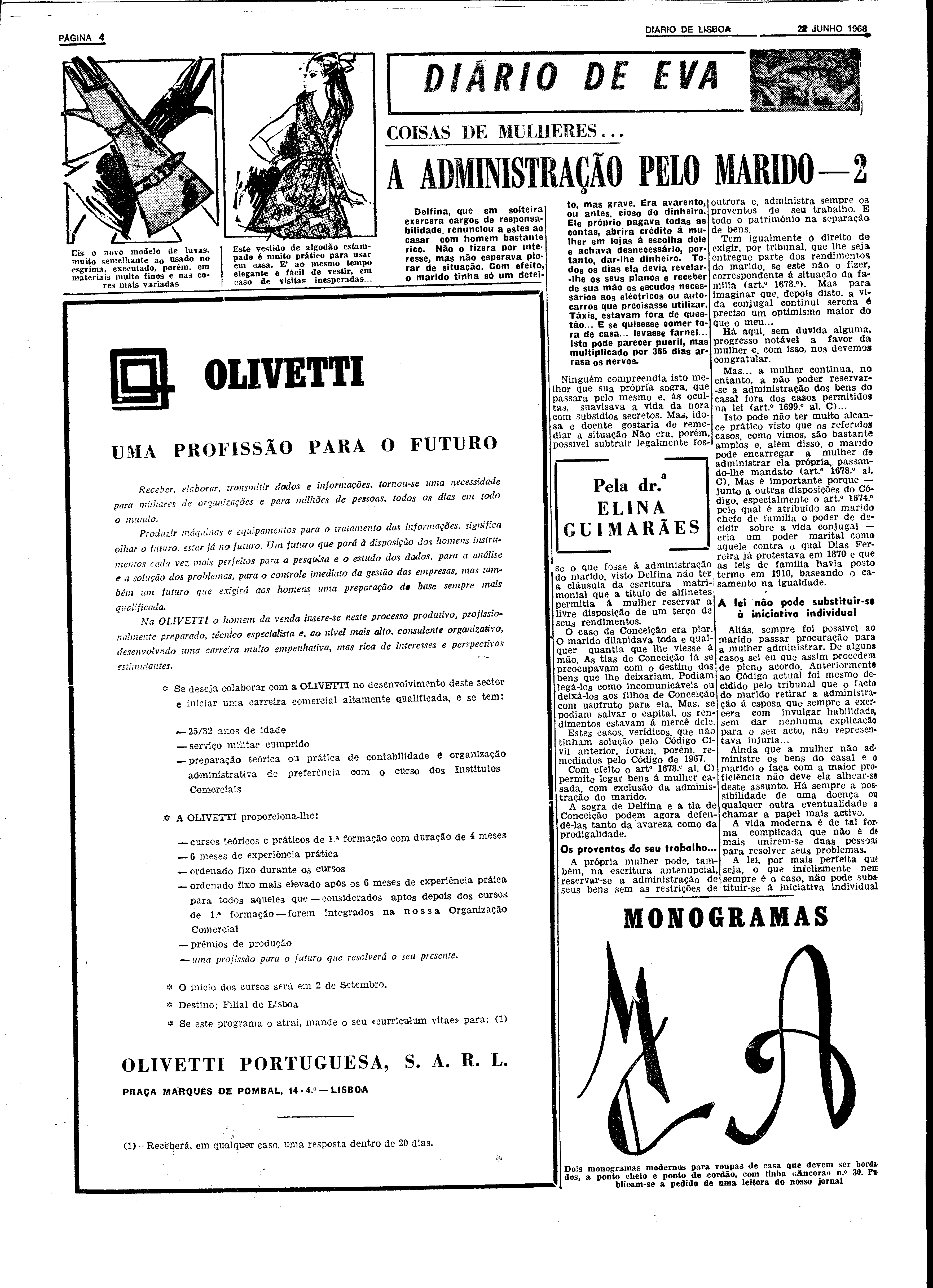 06589.127.22424- pag.28
