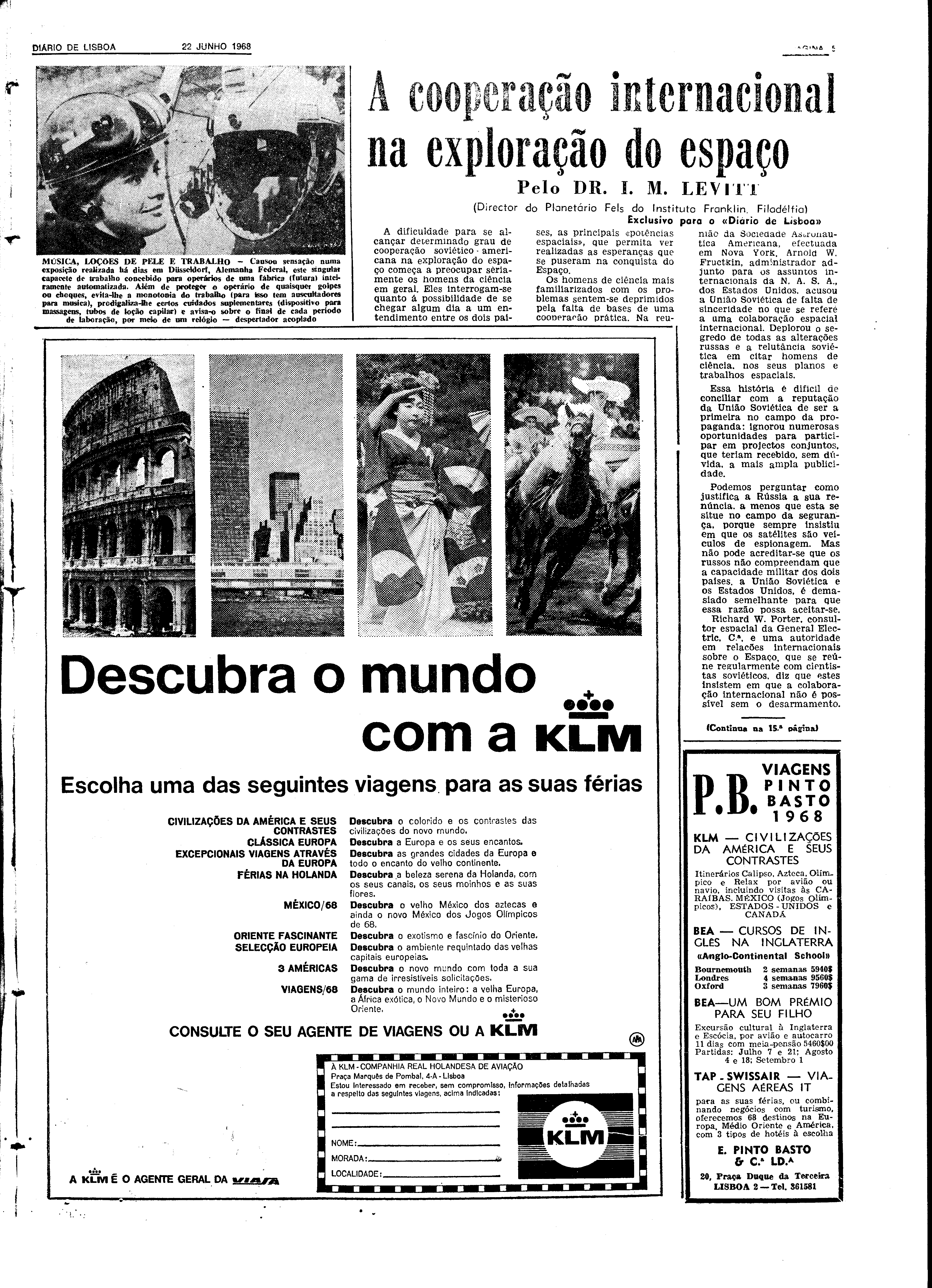 06589.127.22424- pag.29