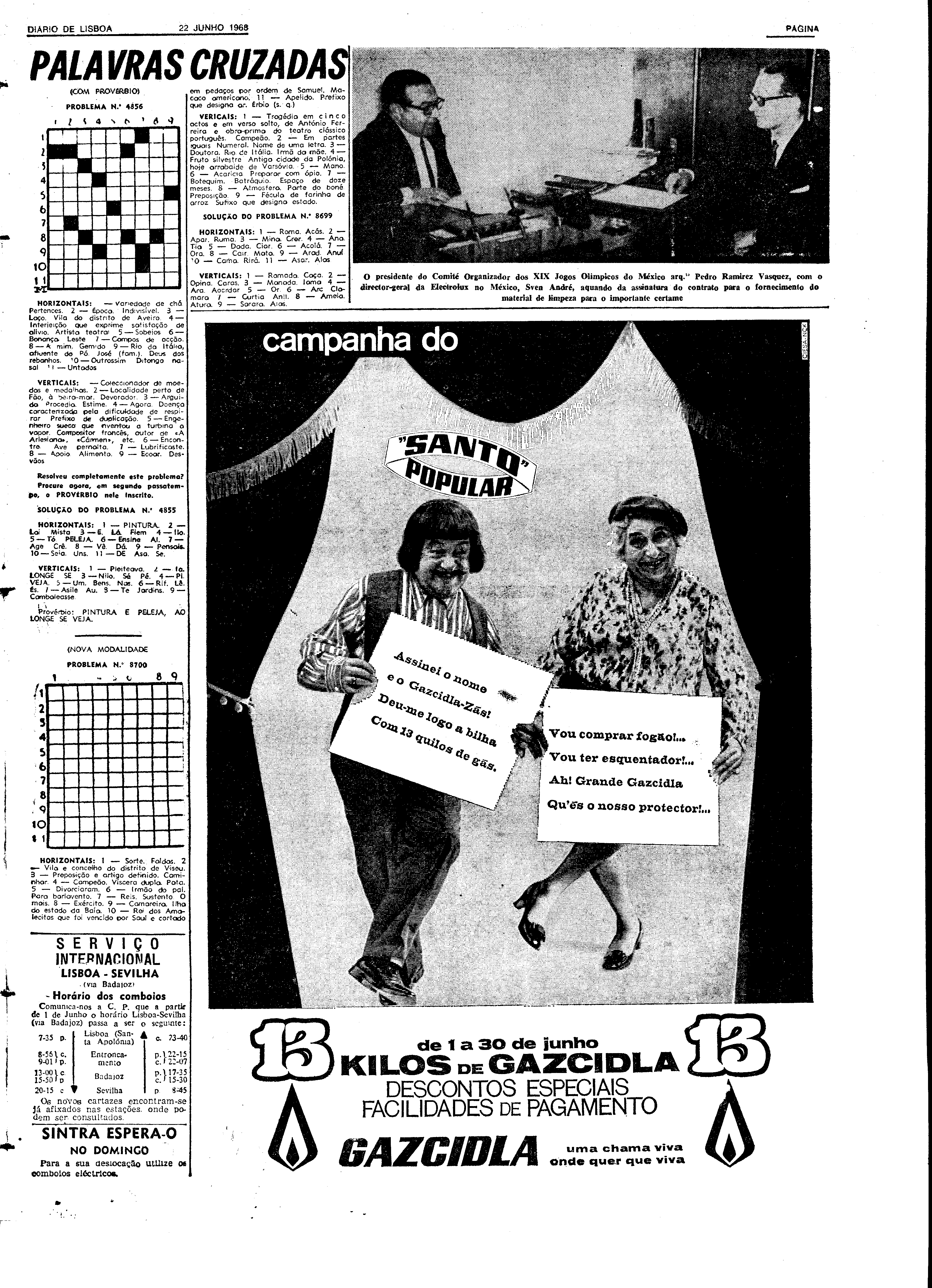 06589.127.22424- pag.31