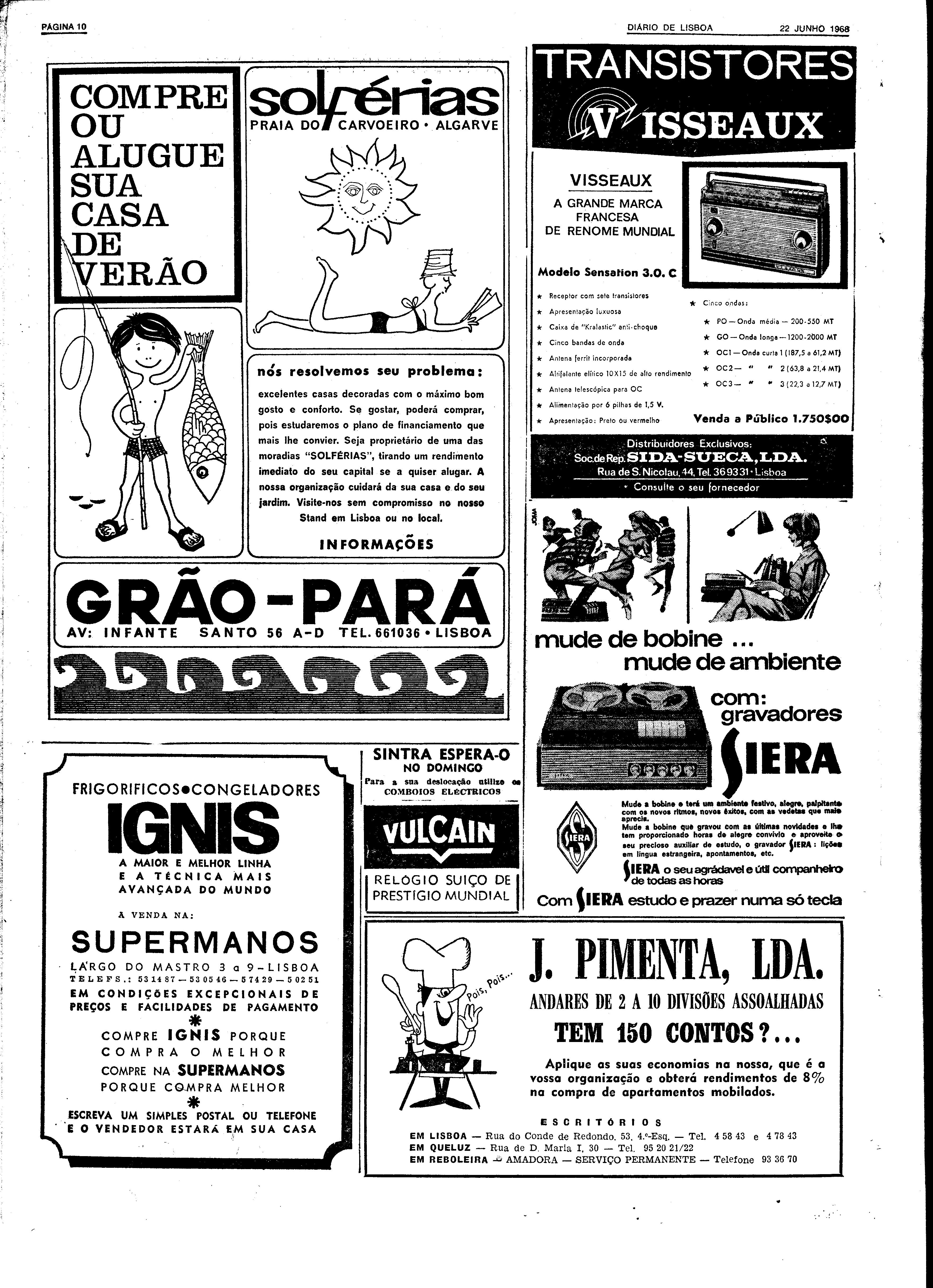 06589.127.22424- pag.34