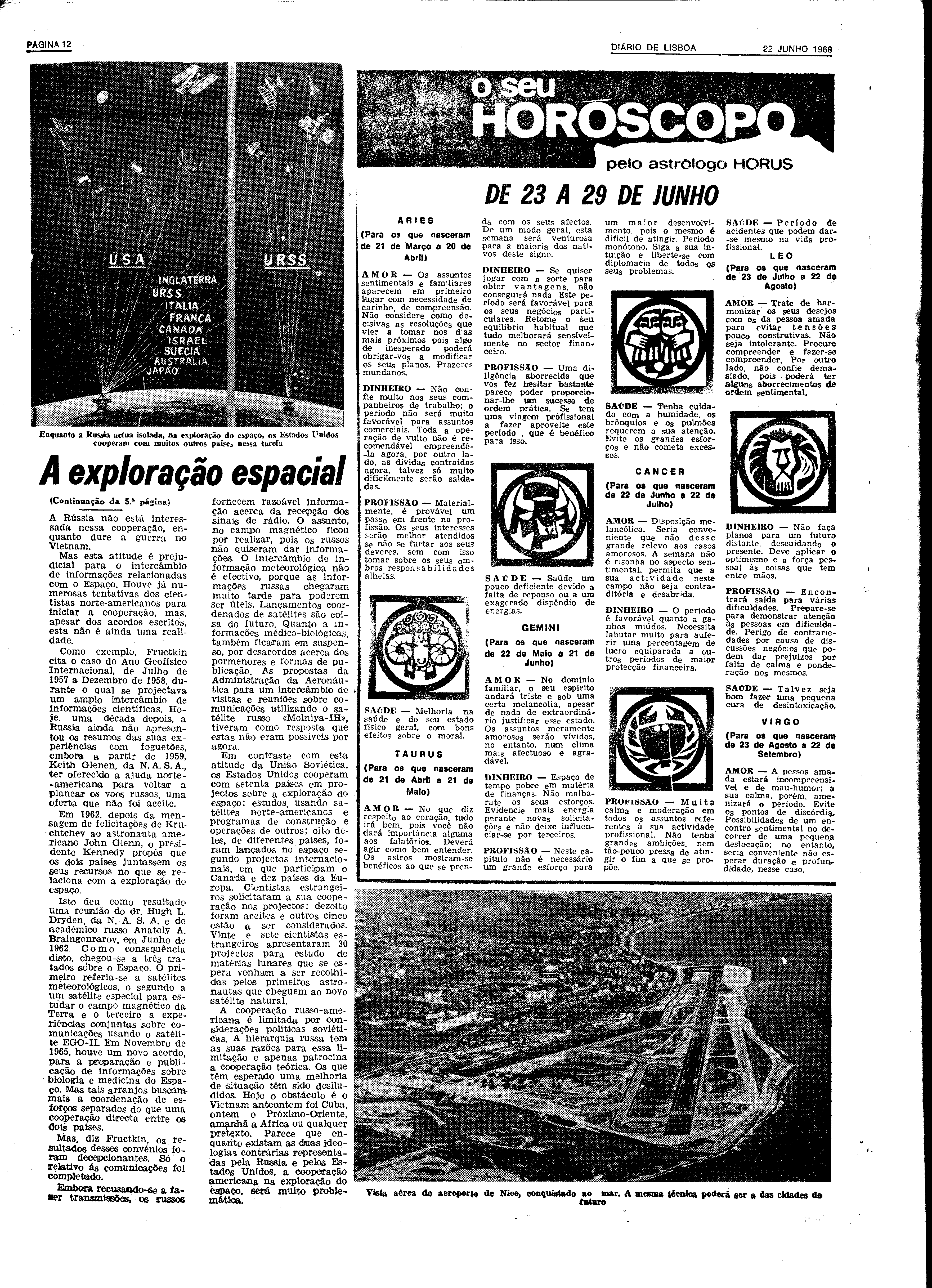 06589.127.22424- pag.36