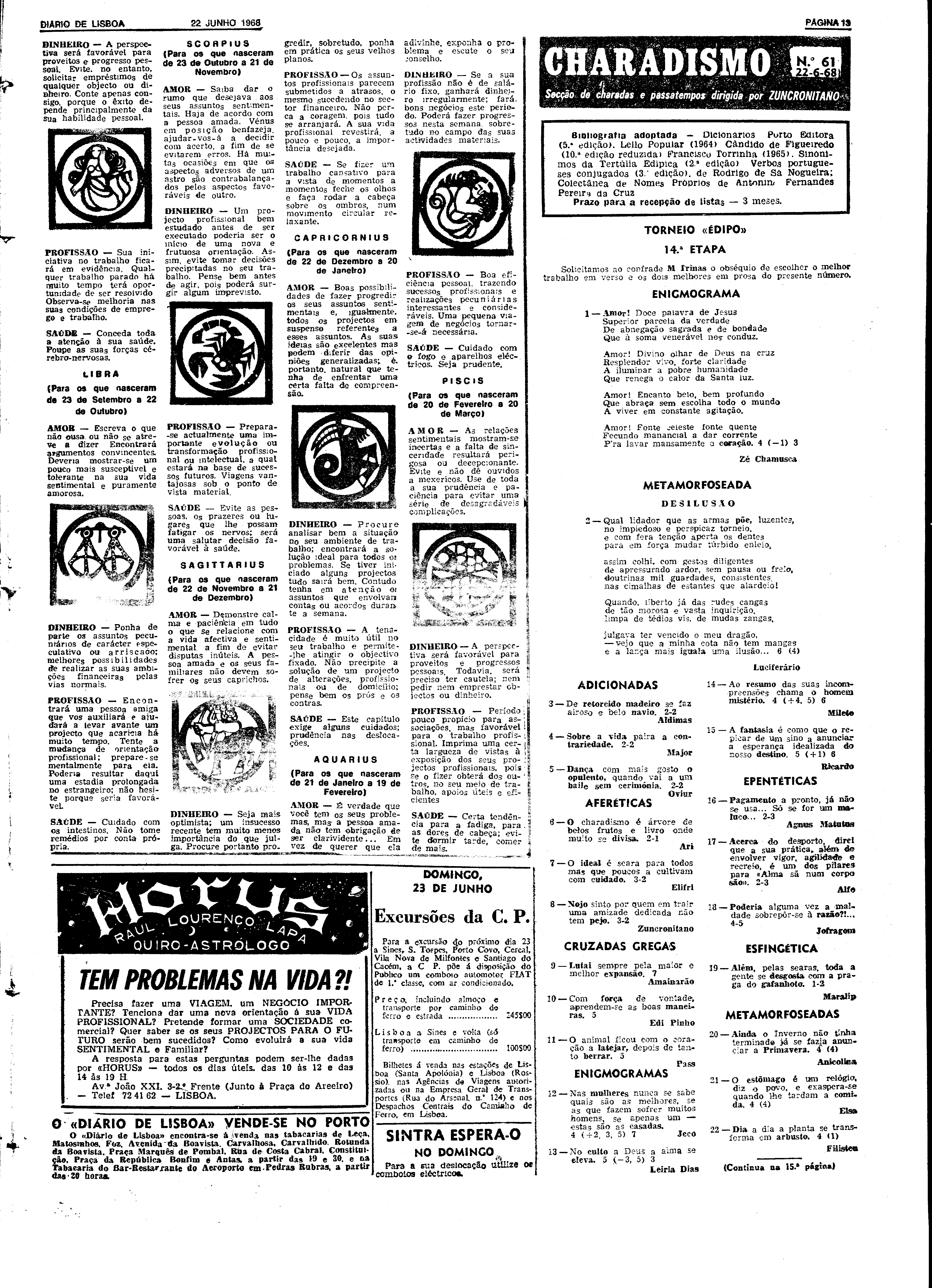 06589.127.22424- pag.37