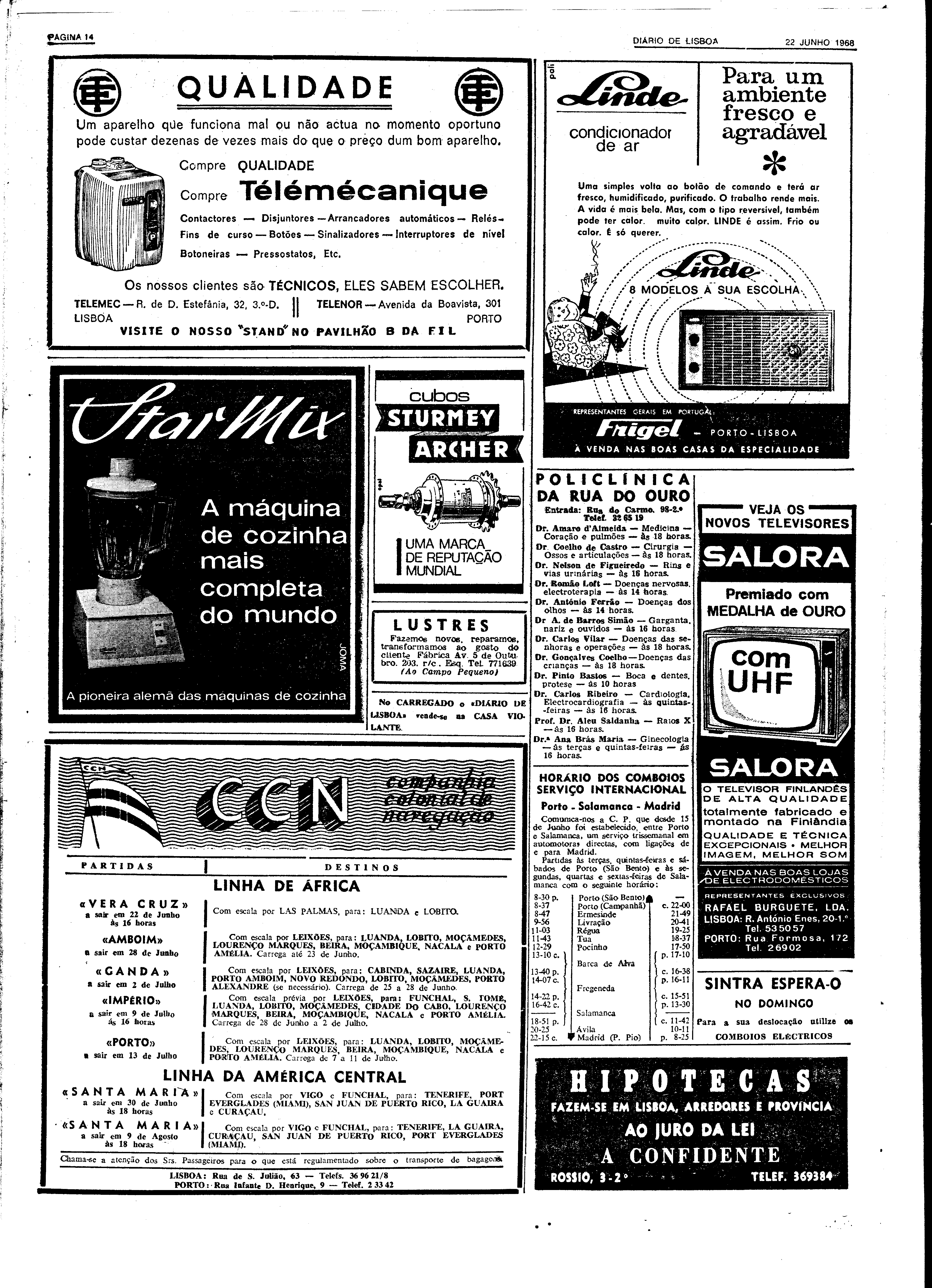 06589.127.22424- pag.38