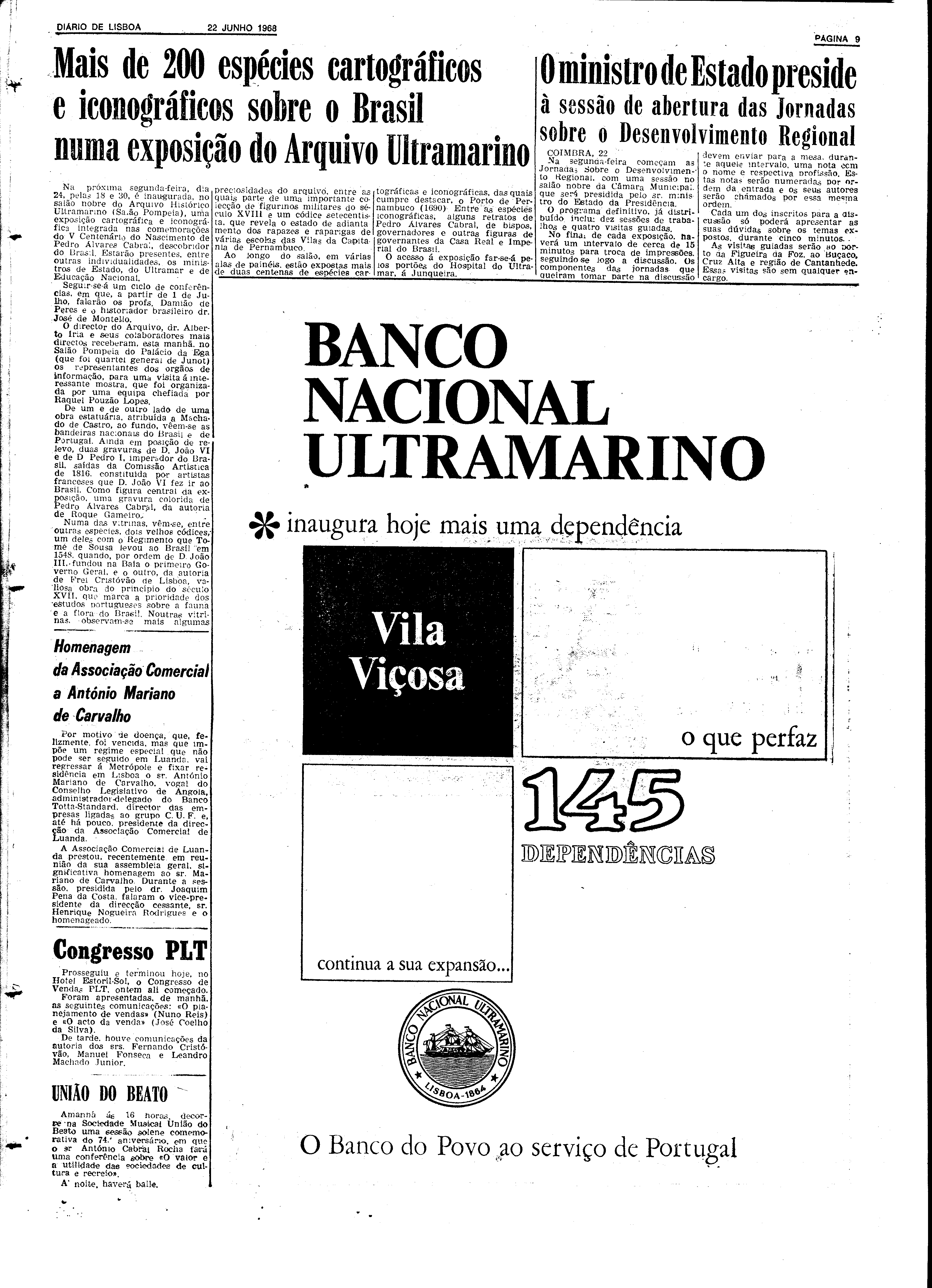 06589.127.22425- pag.9