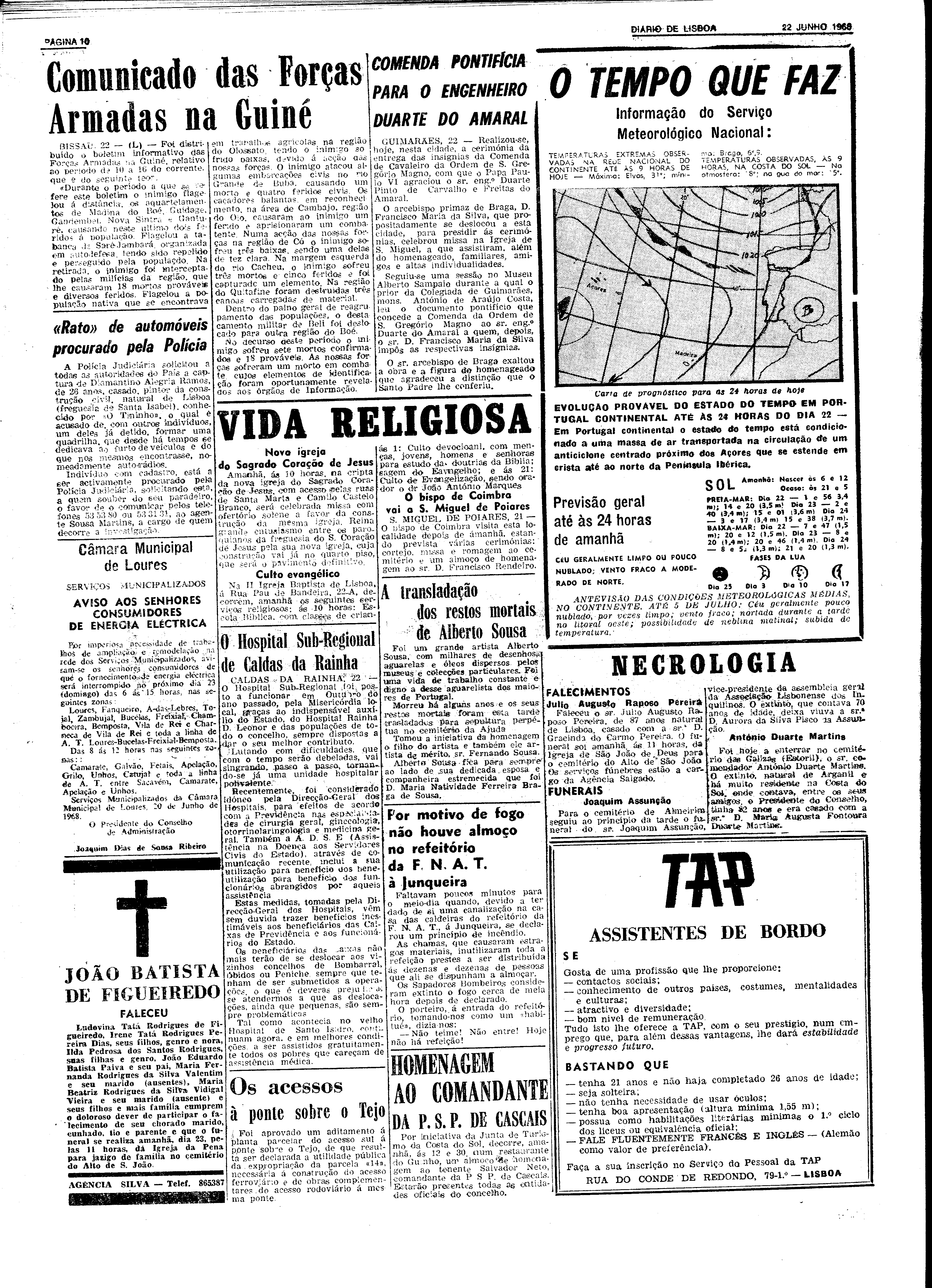 06589.127.22425- pag.10