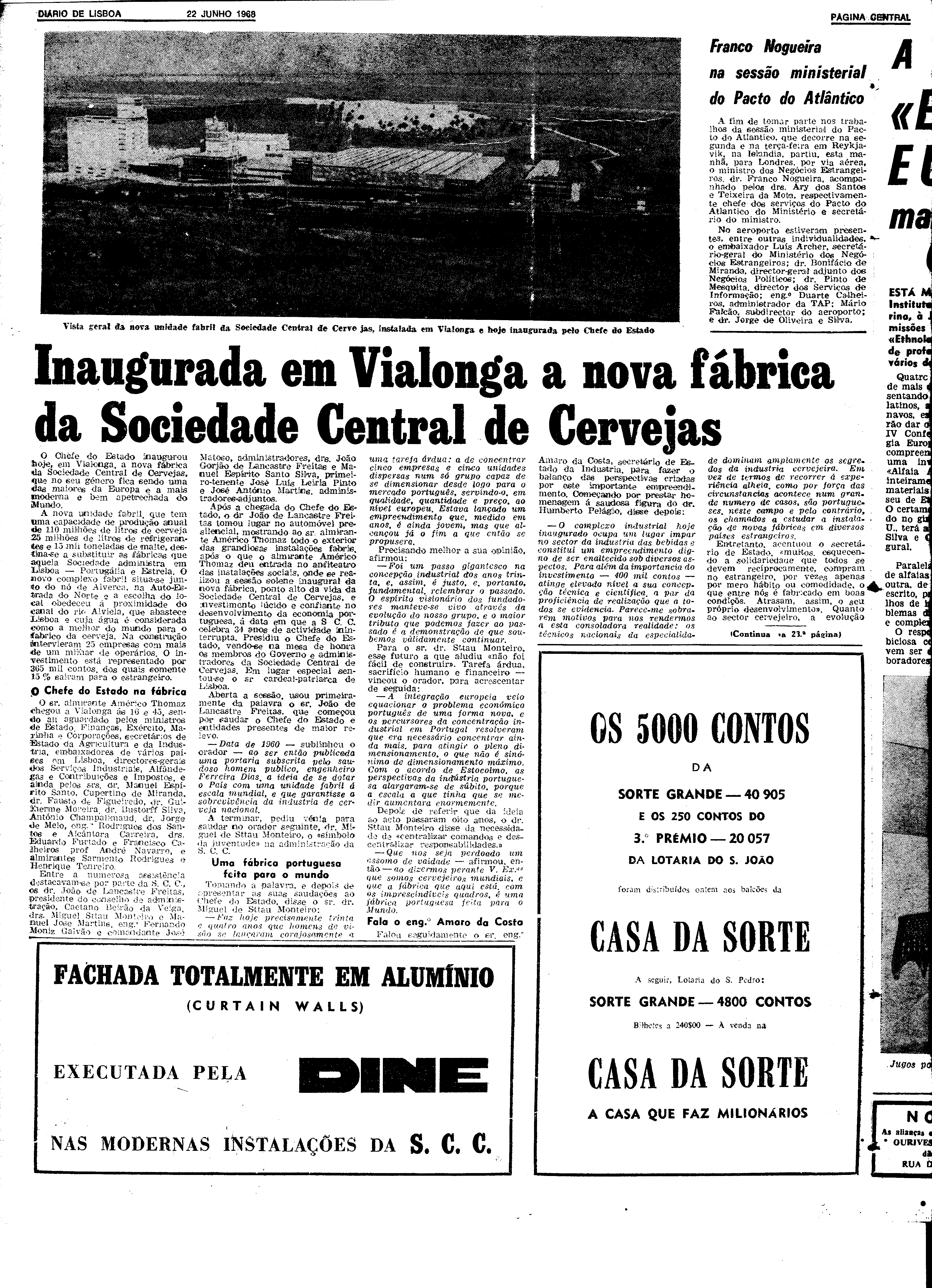 06589.127.22425- pag.12