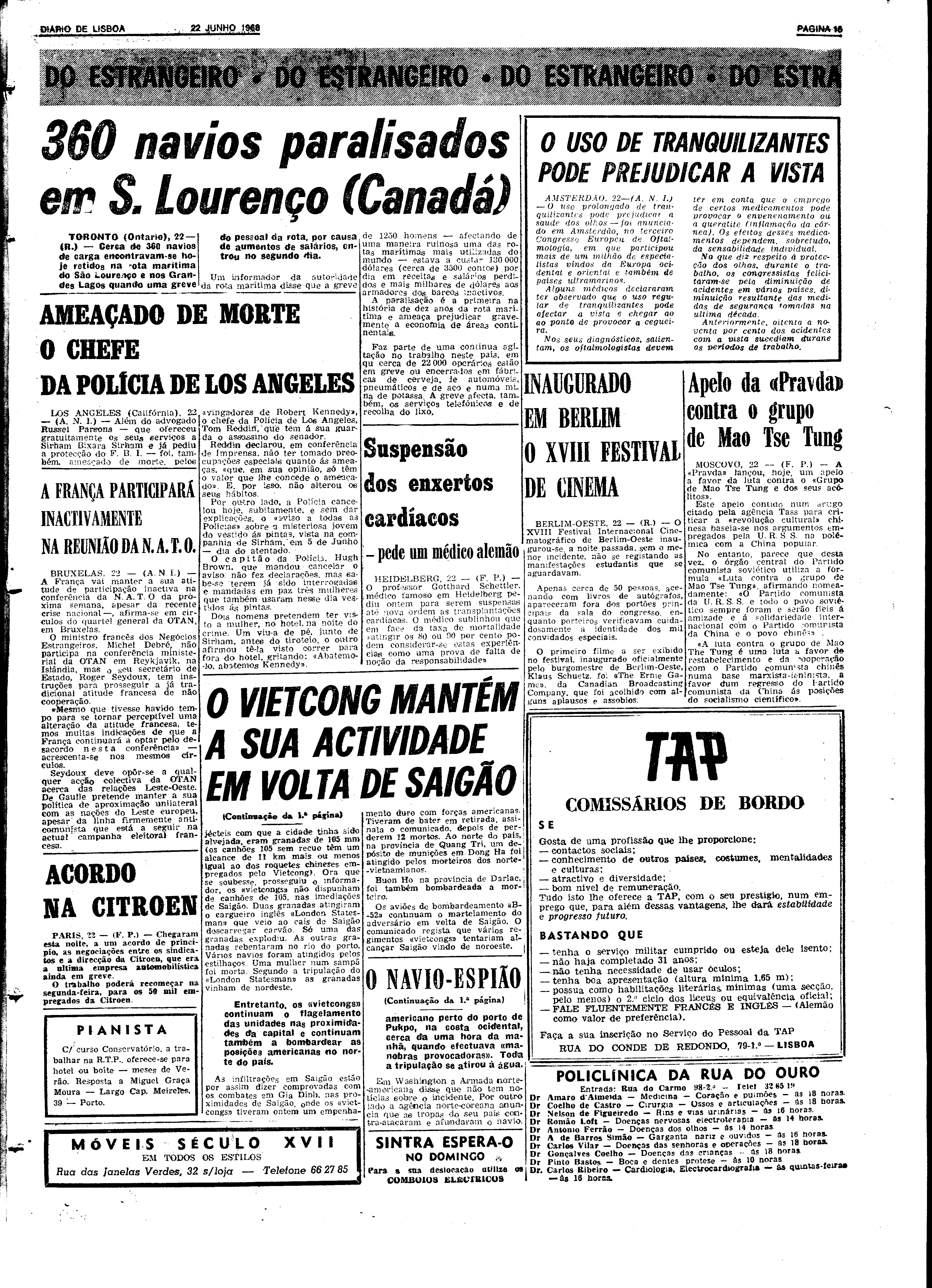 06589.127.22425- pag.15