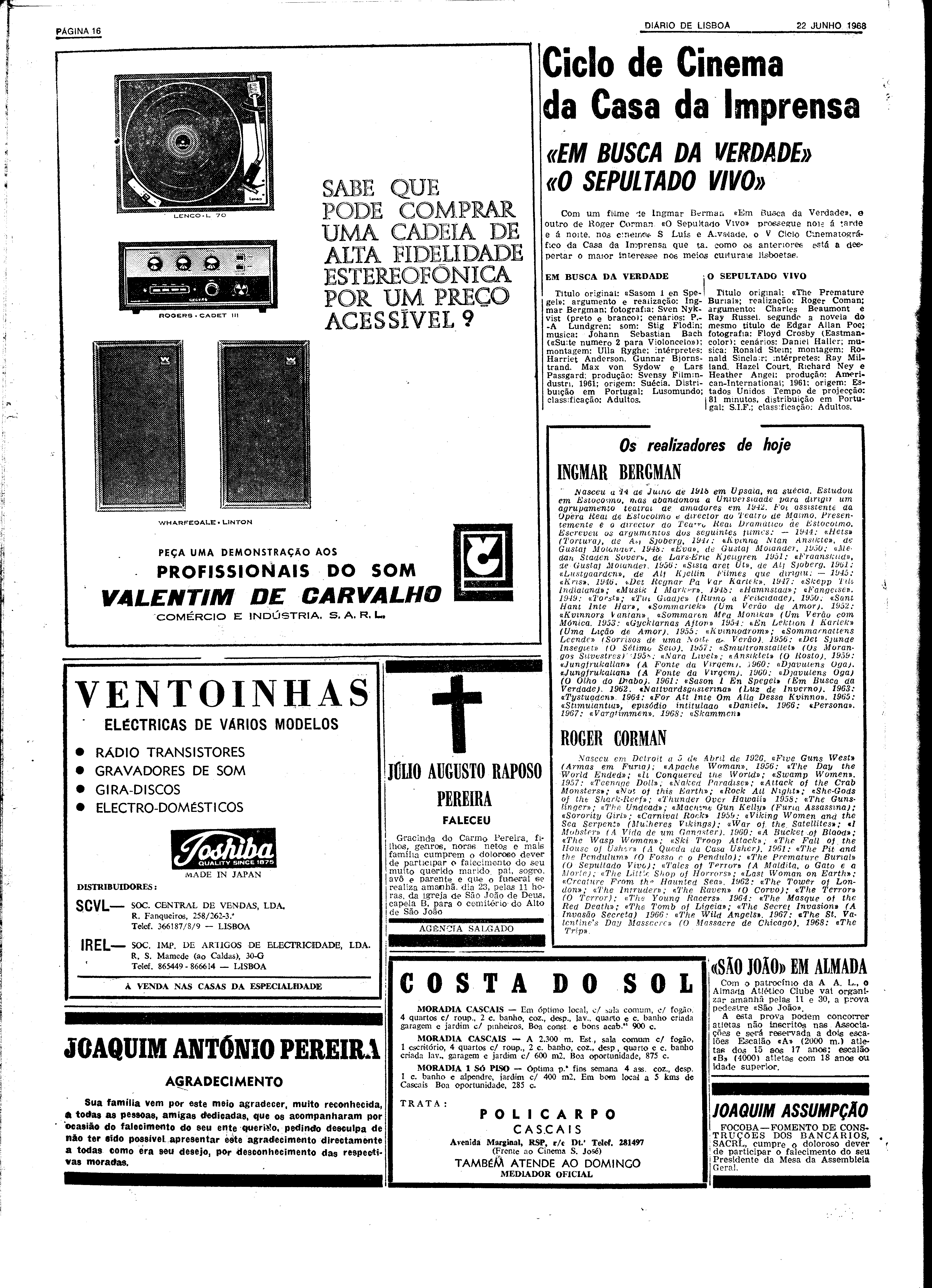 06589.127.22425- pag.16
