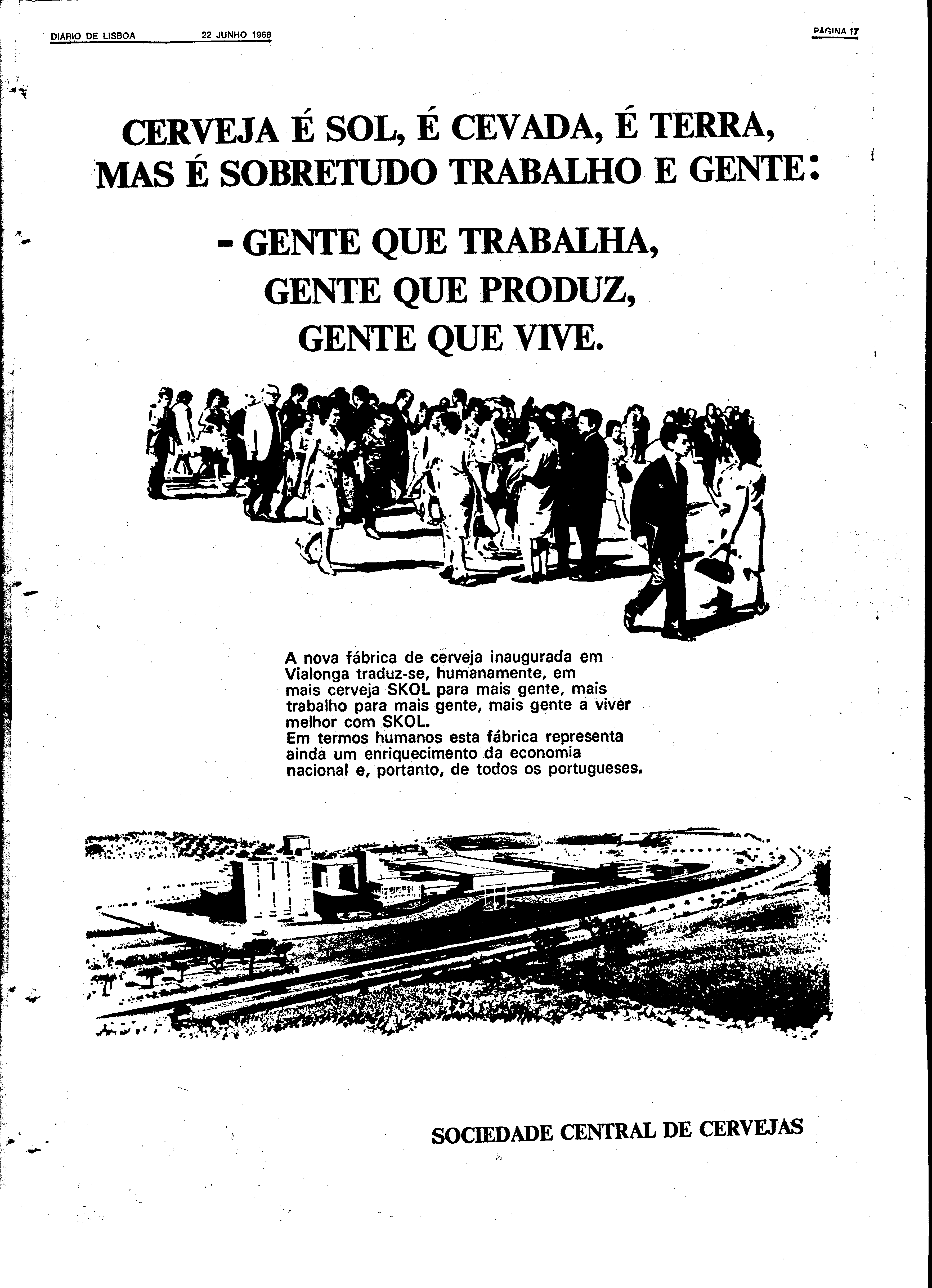 06589.127.22425- pag.17