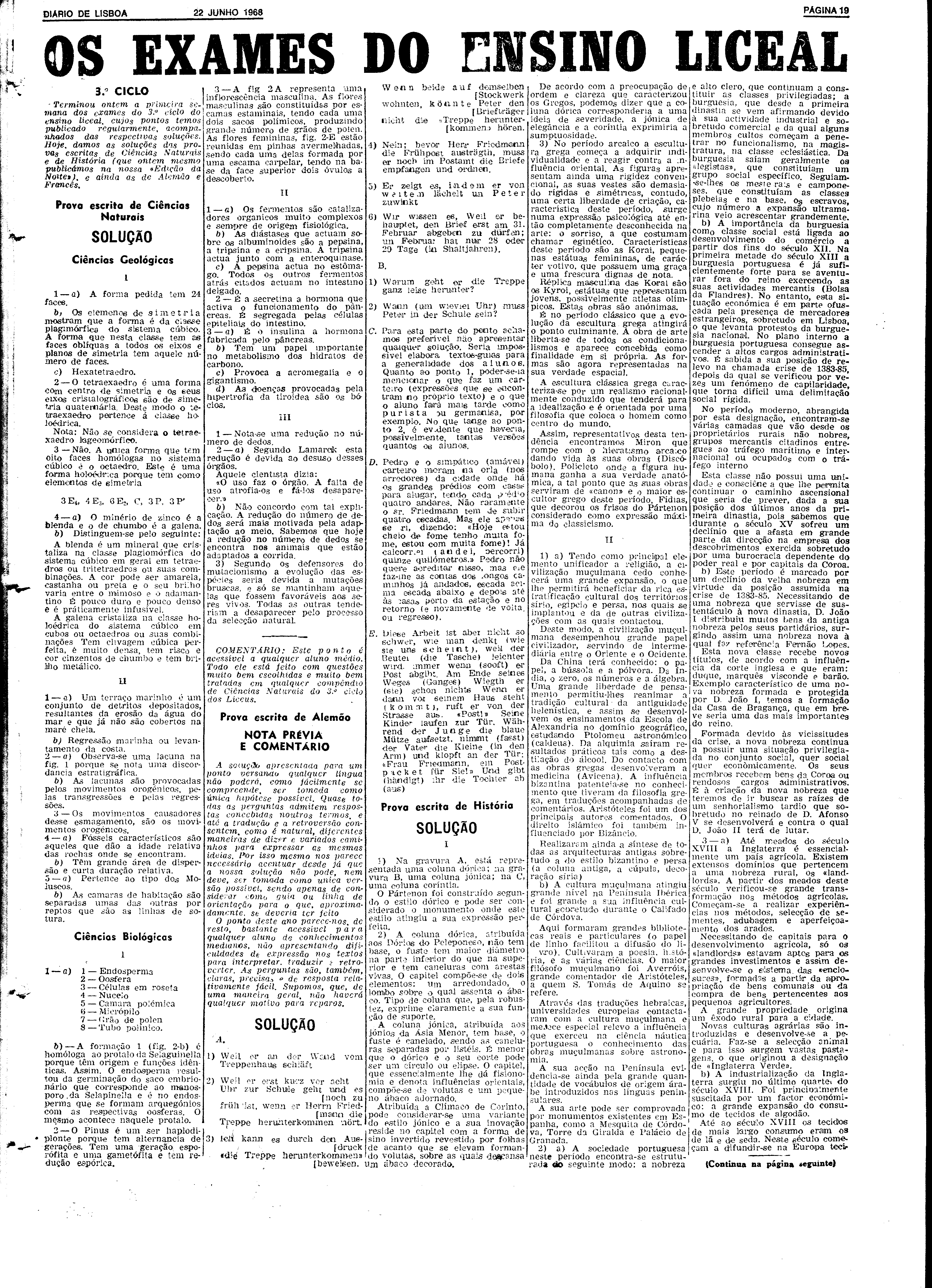 06589.127.22425- pag.19