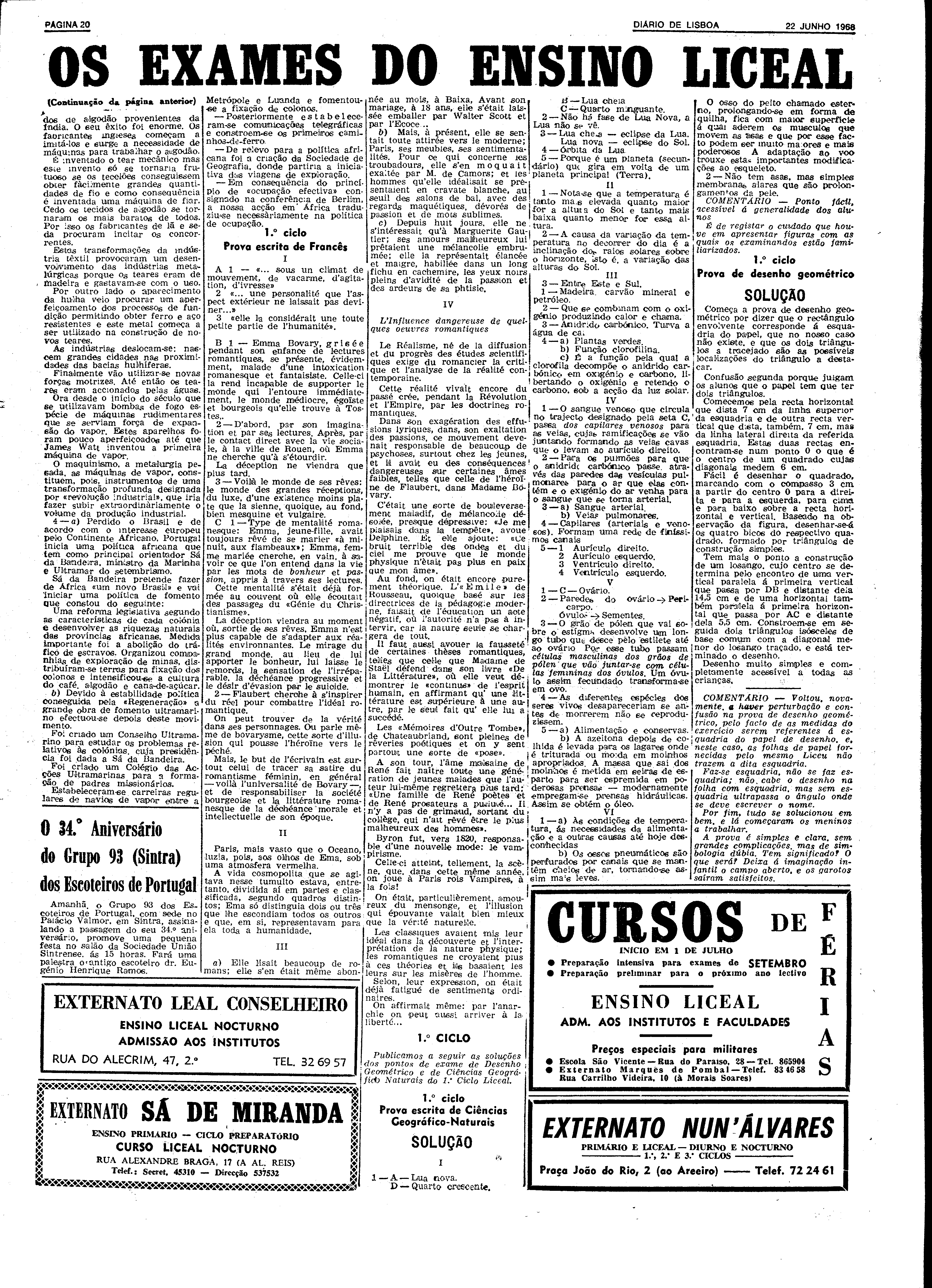 06589.127.22425- pag.20