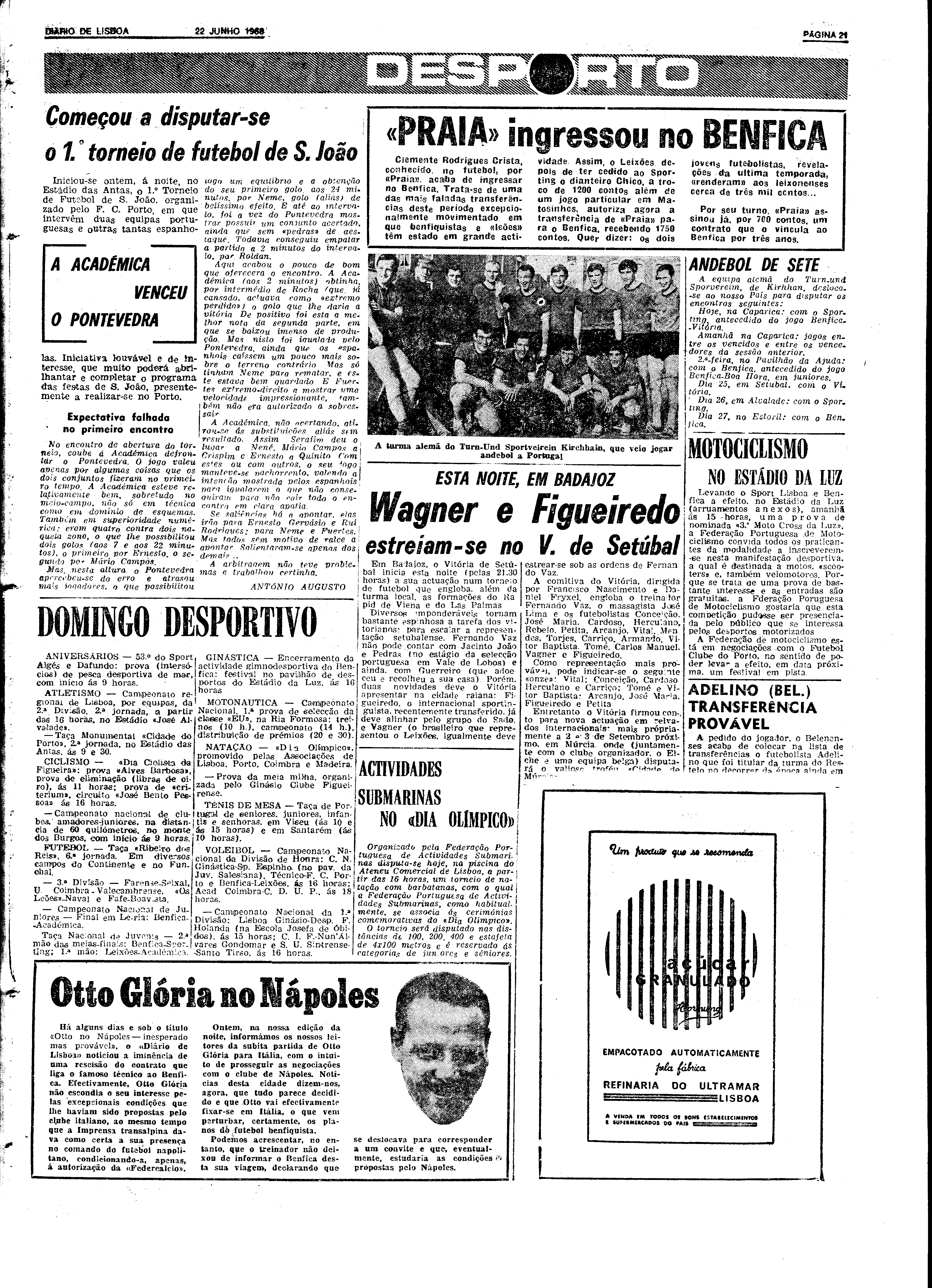 06589.127.22425- pag.21