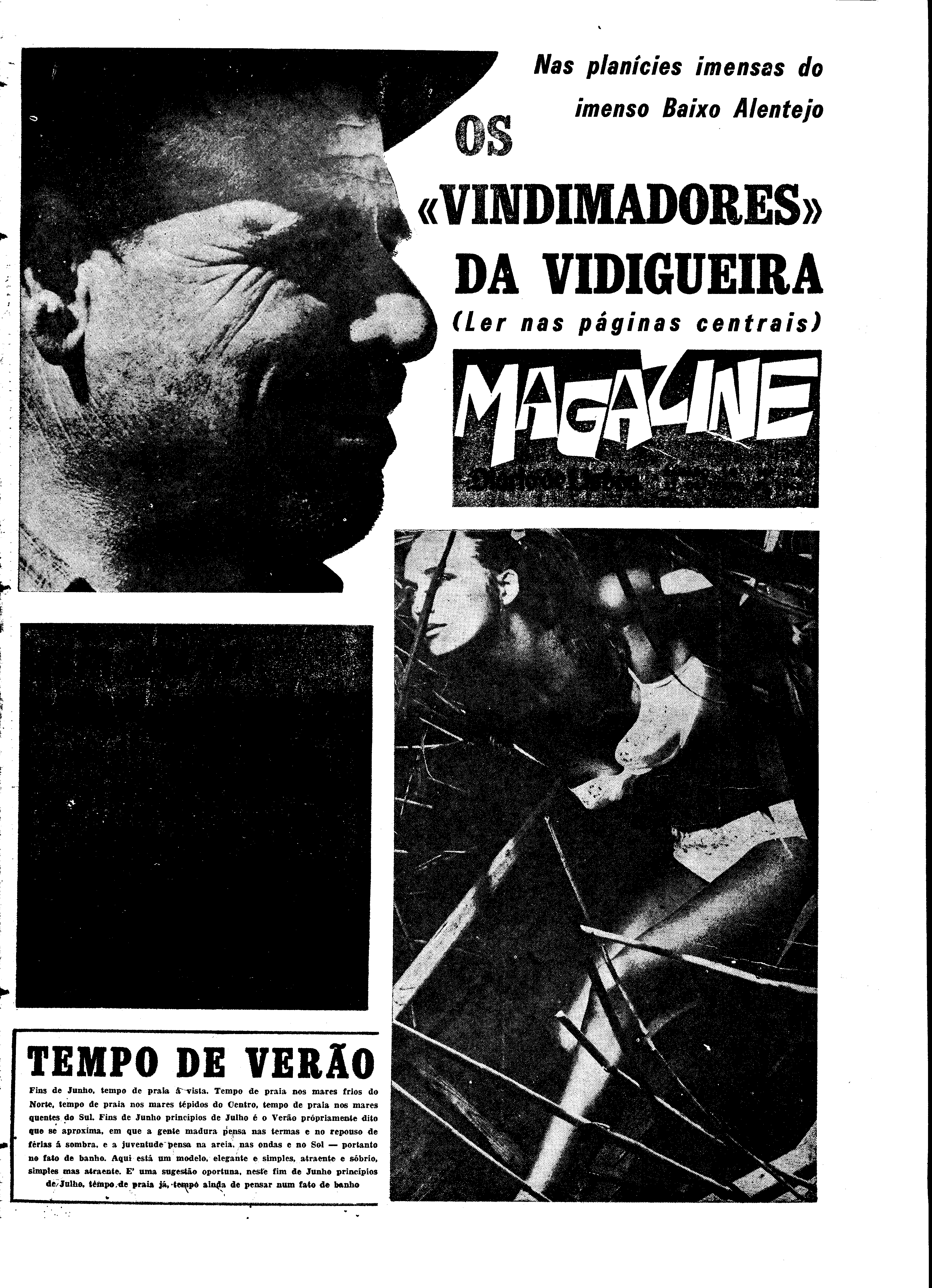 06589.127.22425- pag.25