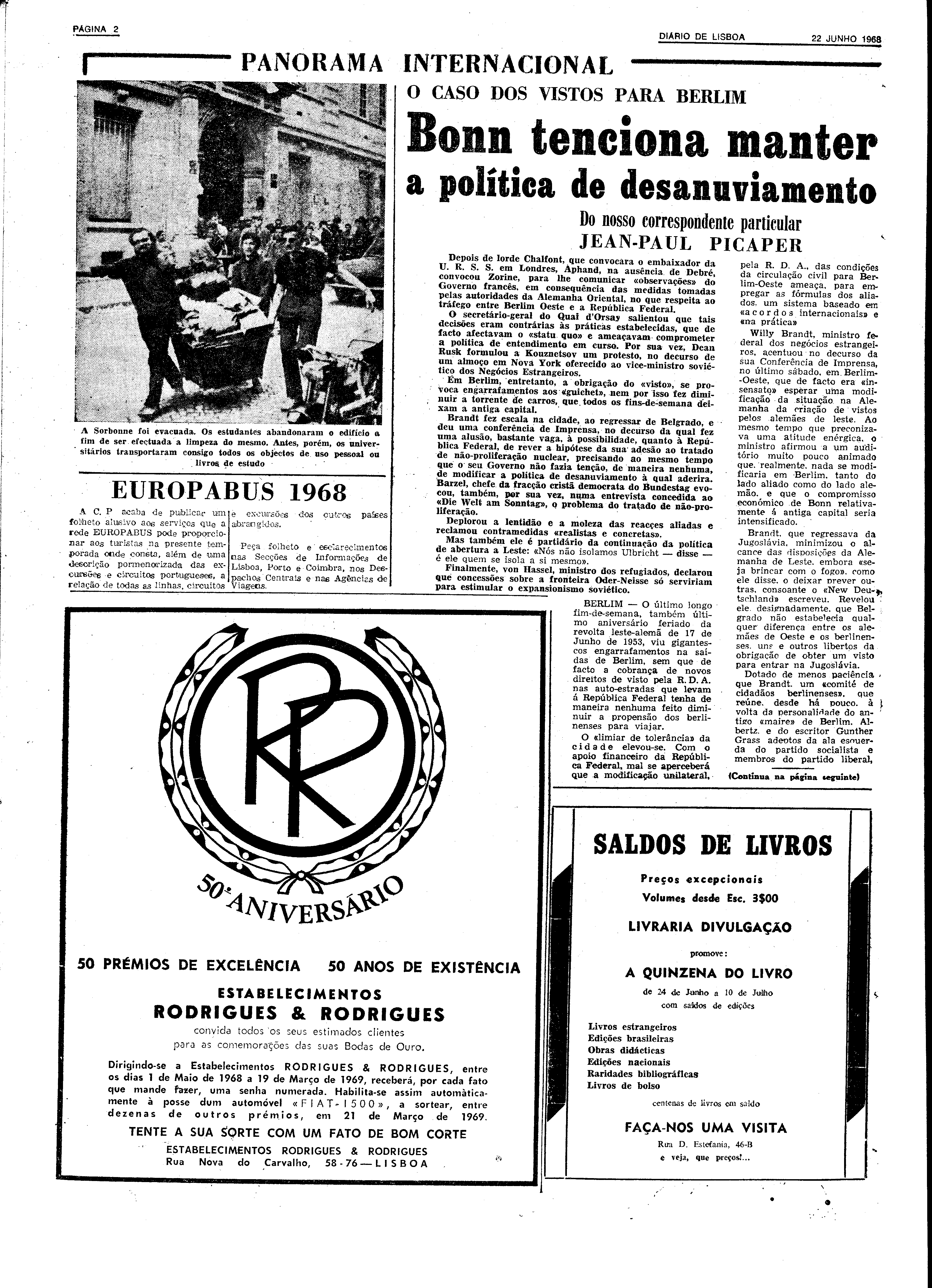 06589.127.22425- pag.26