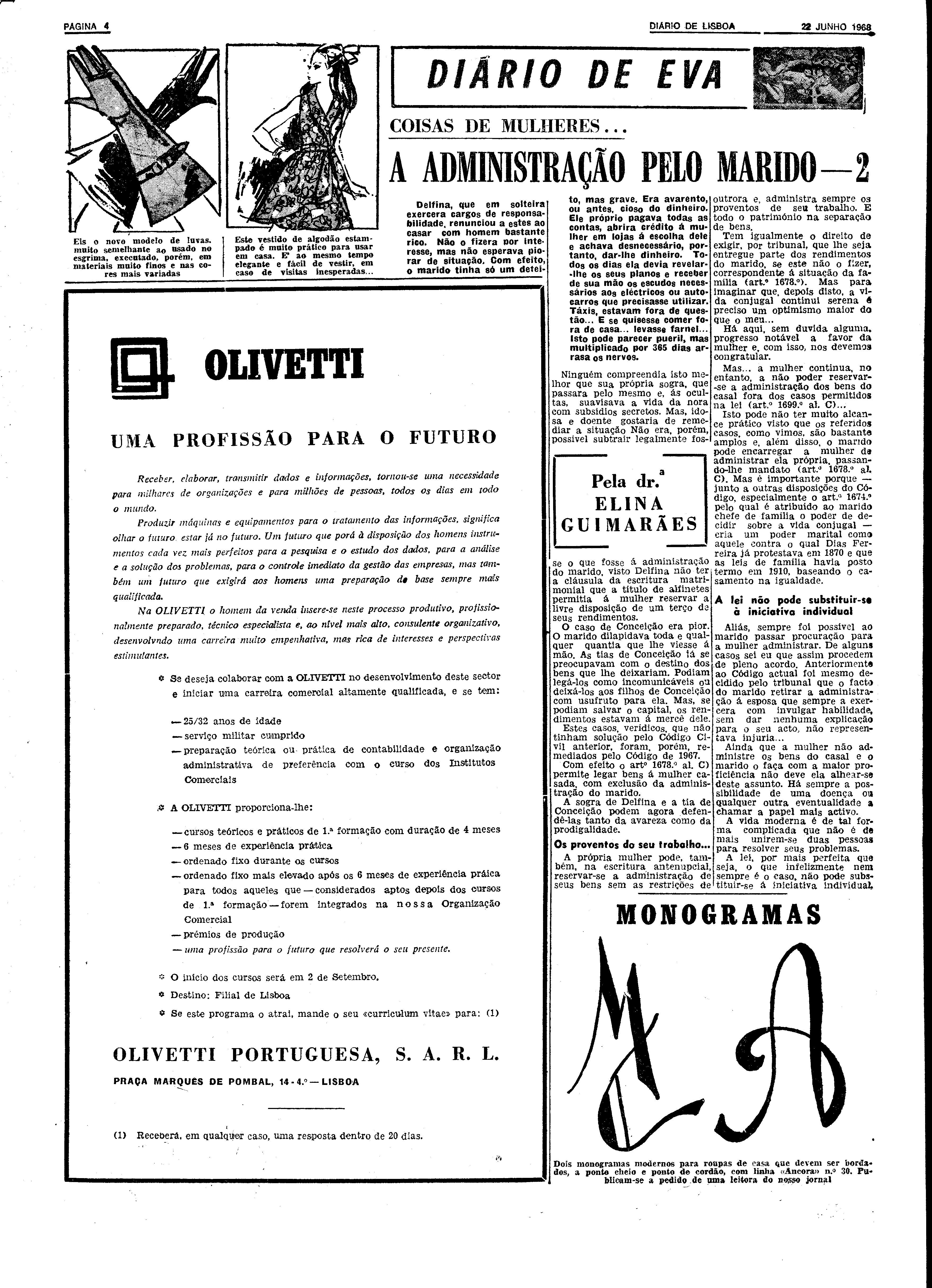 06589.127.22425- pag.28