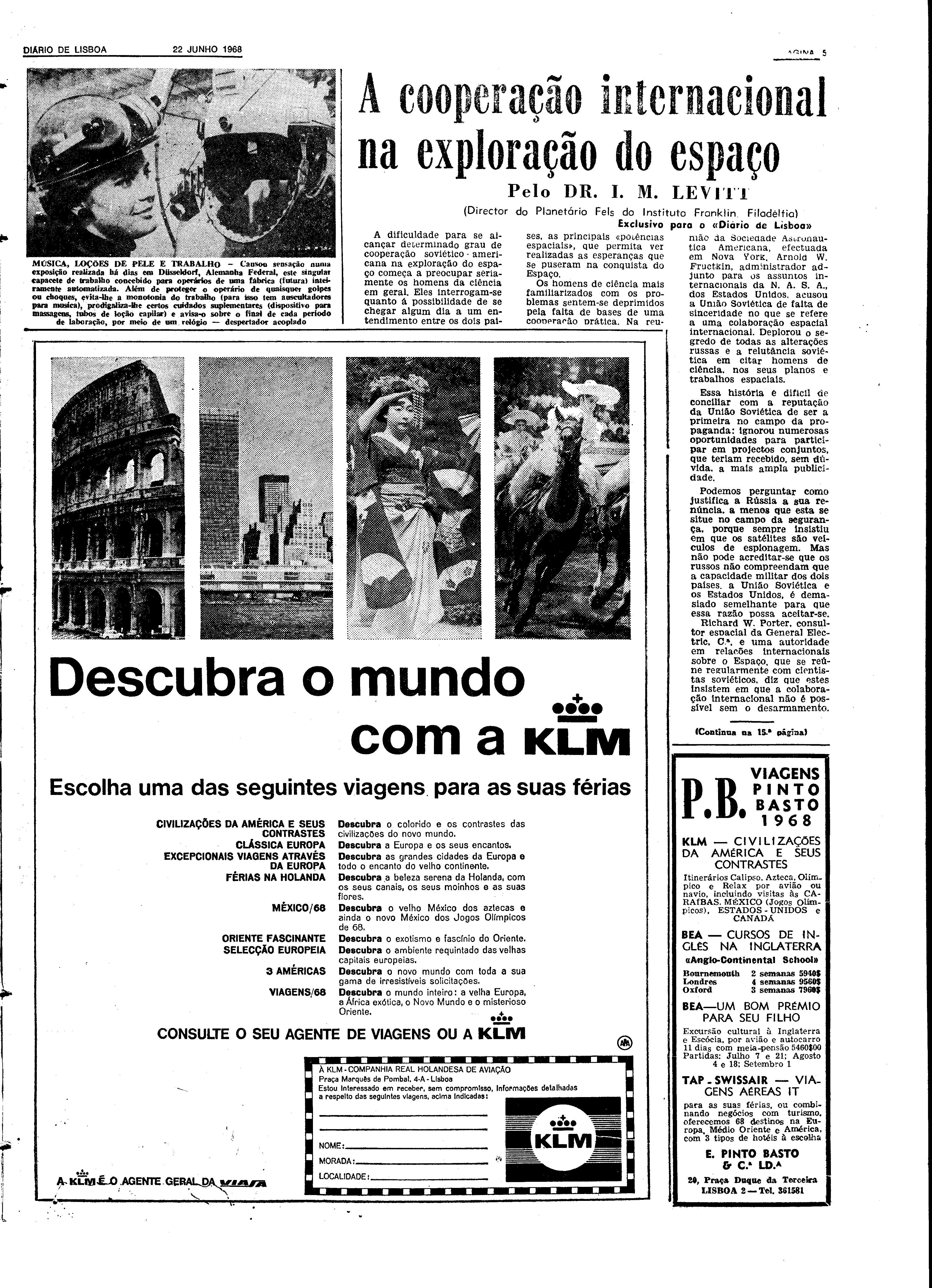 06589.127.22425- pag.29