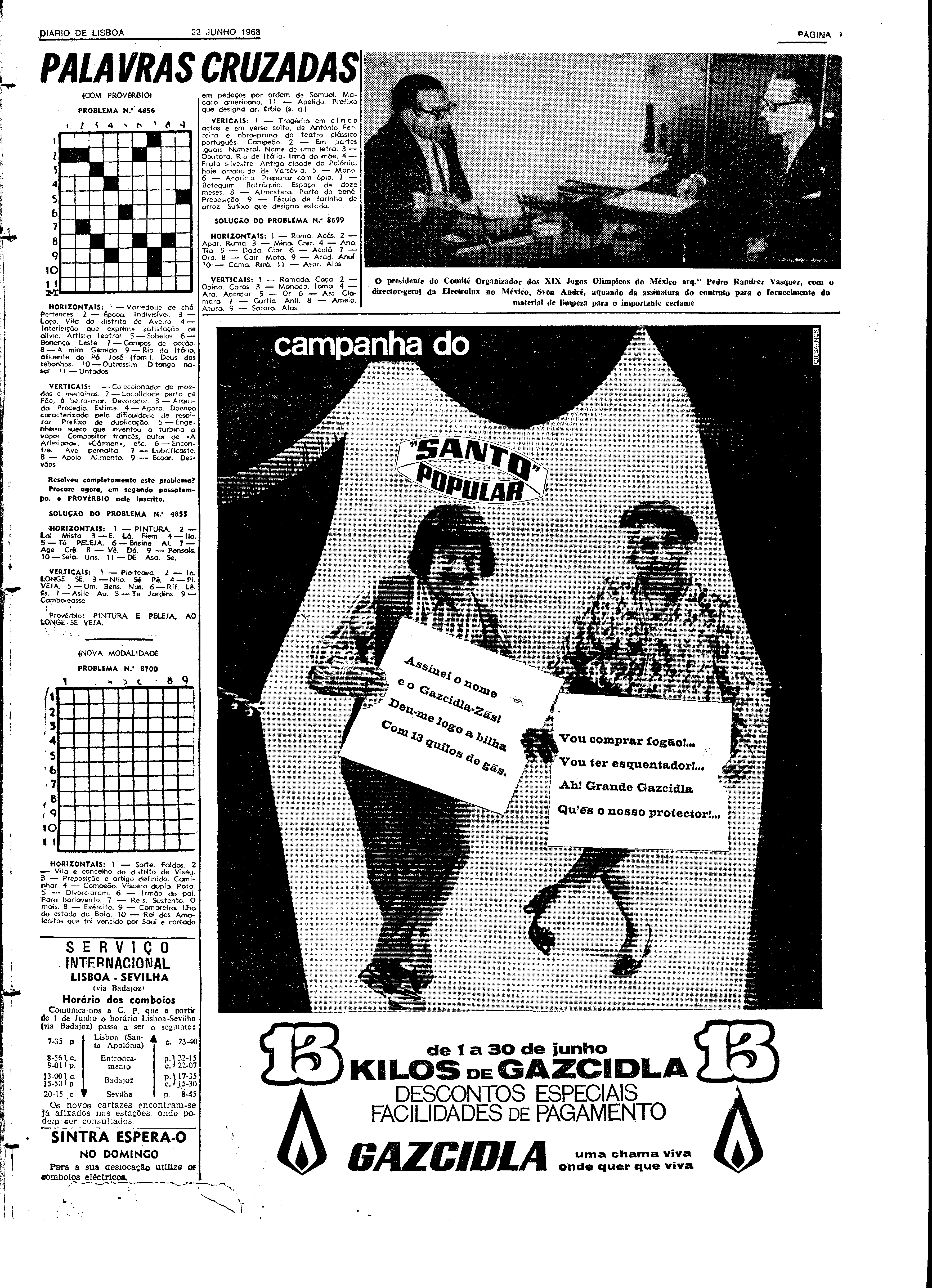 06589.127.22425- pag.31