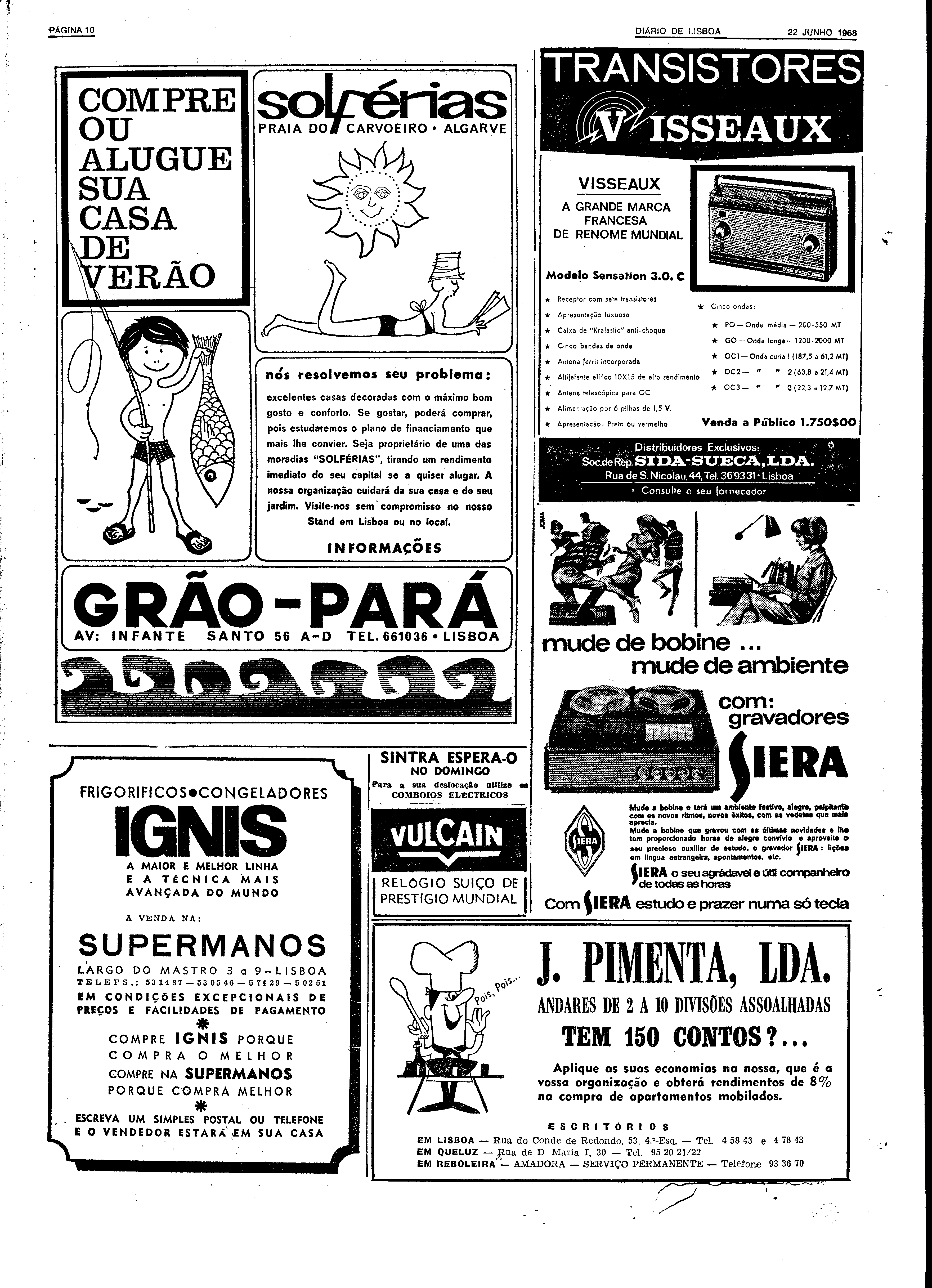 06589.127.22425- pag.34