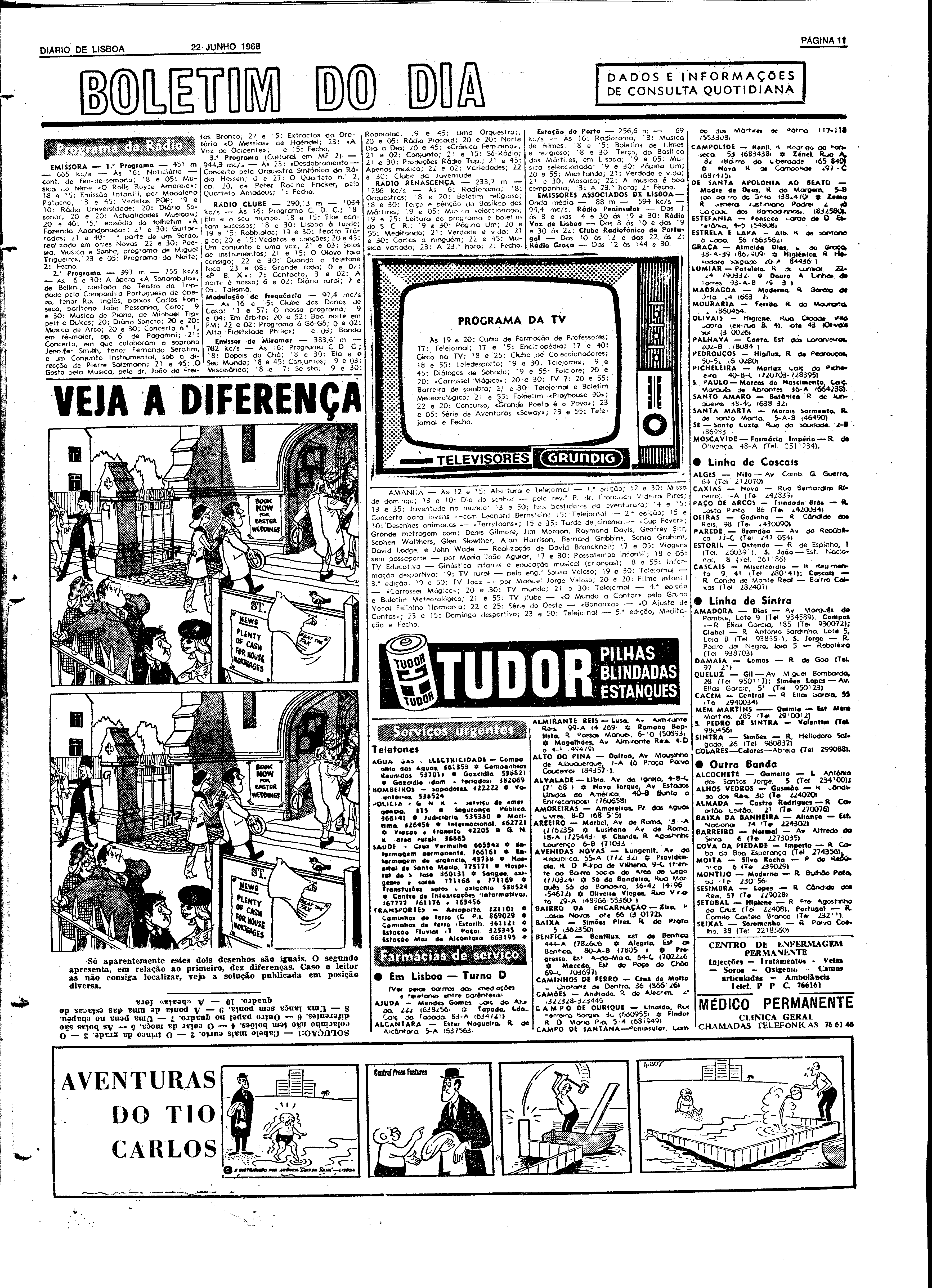 06589.127.22425- pag.35