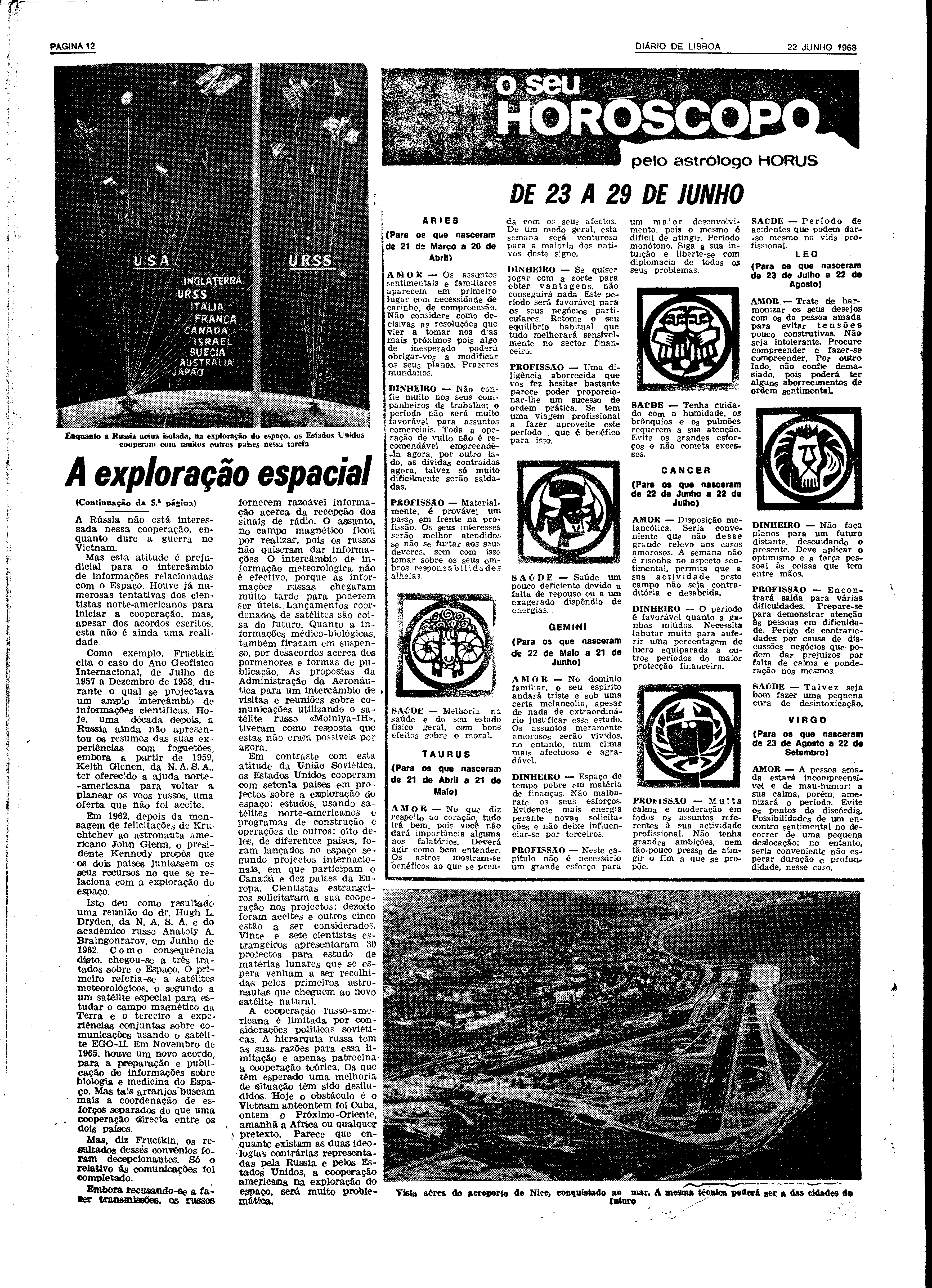 06589.127.22425- pag.36