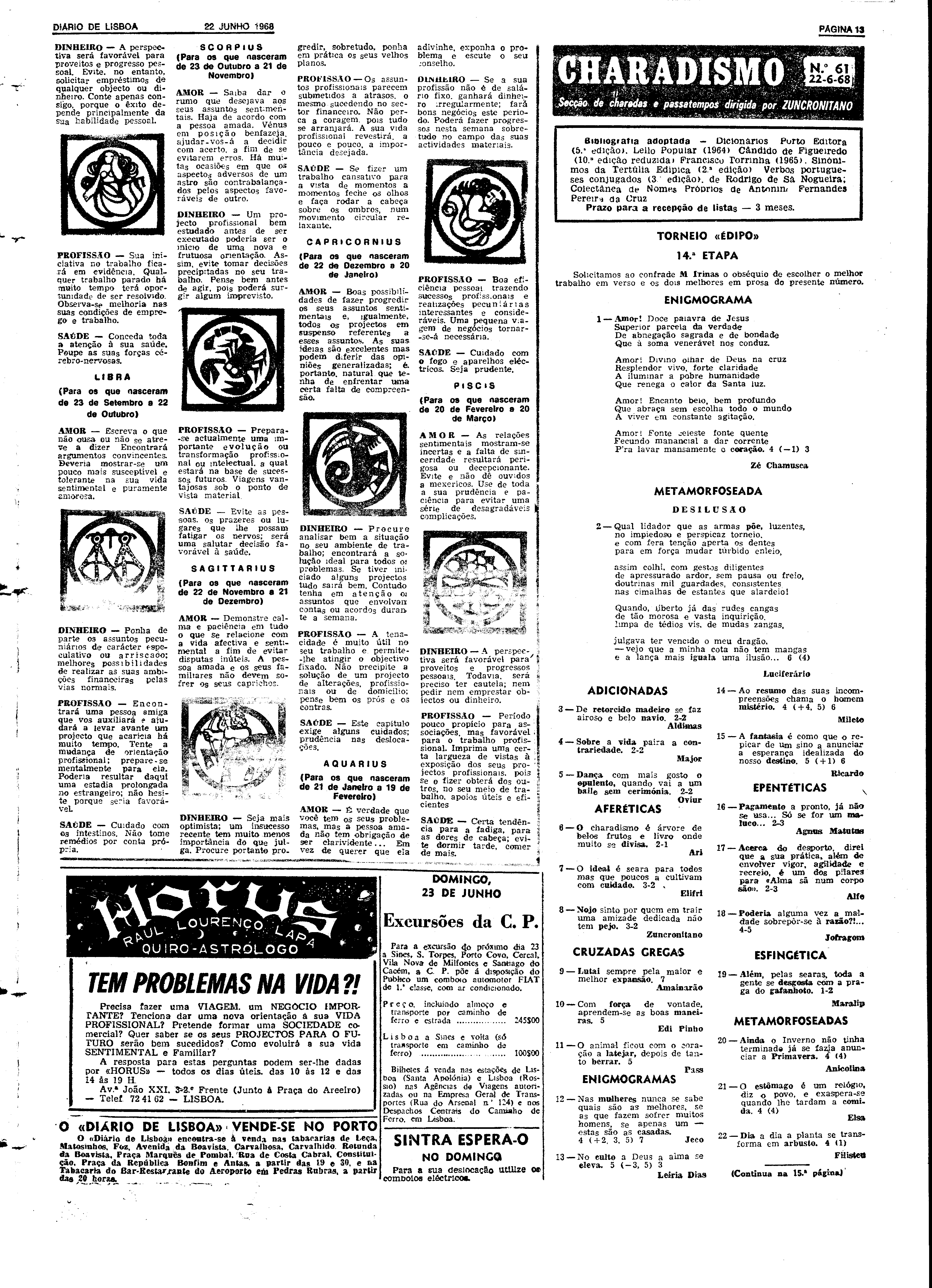 06589.127.22425- pag.37