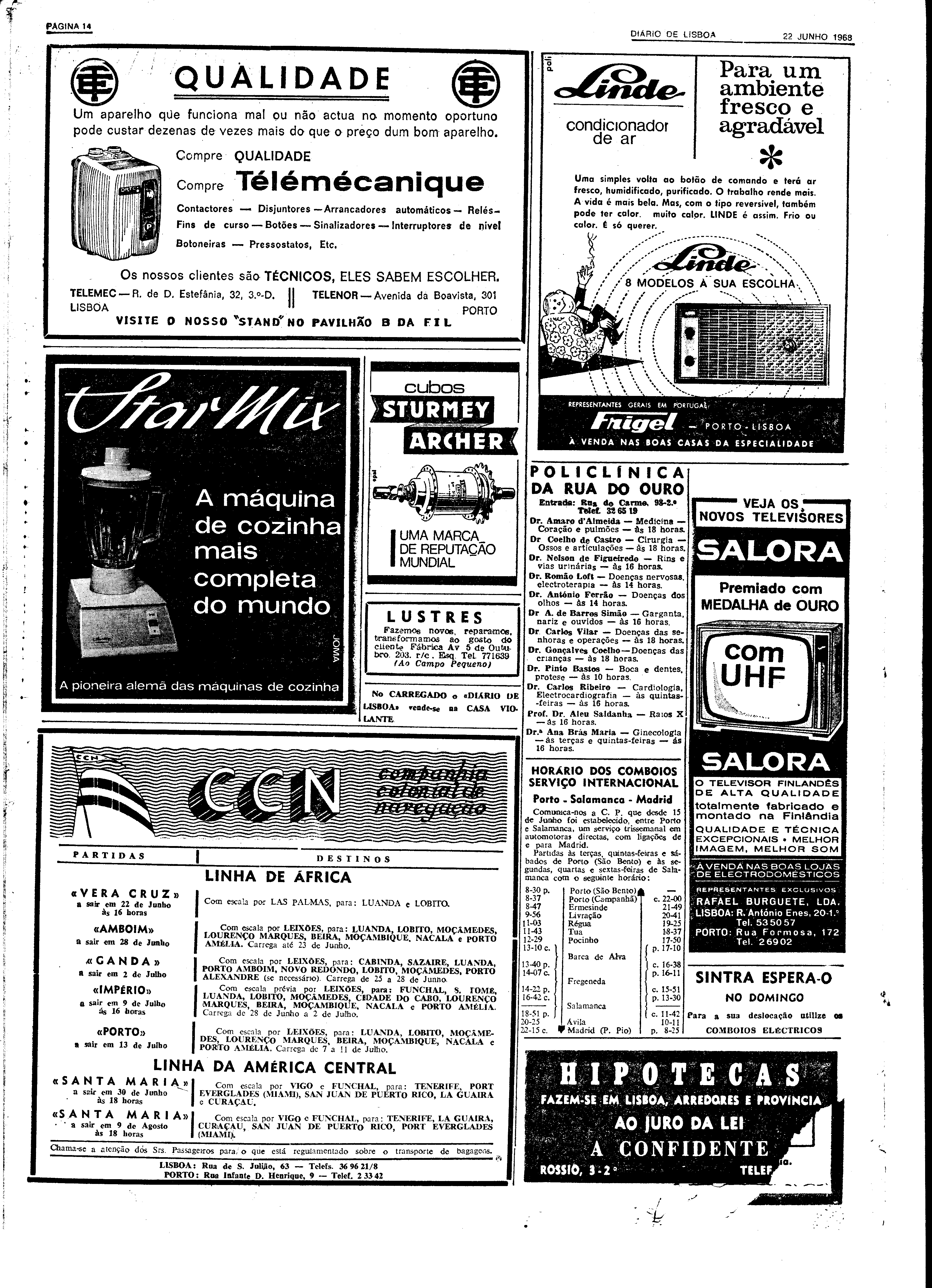 06589.127.22425- pag.38
