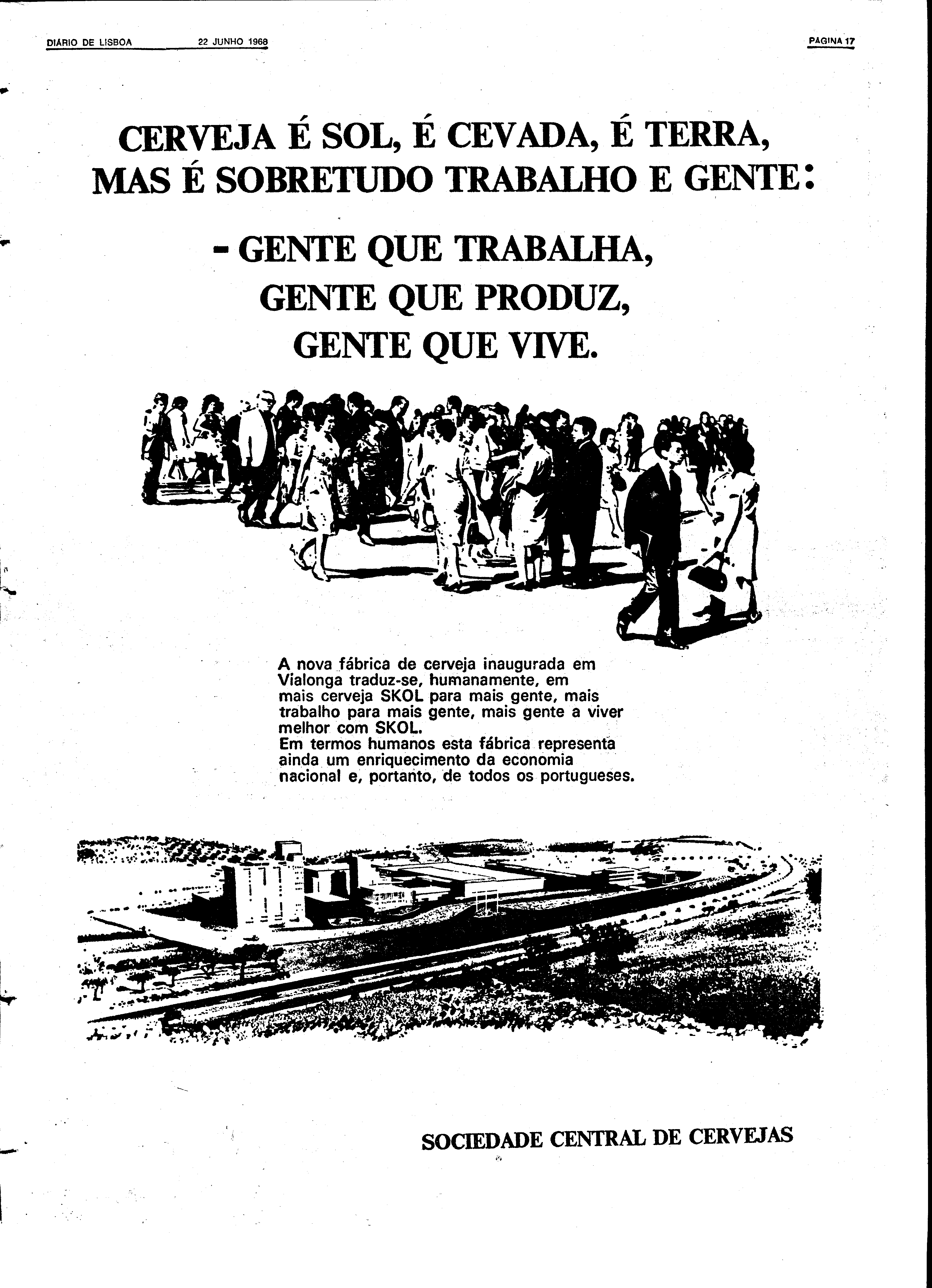 06589.127.22426- pag.17