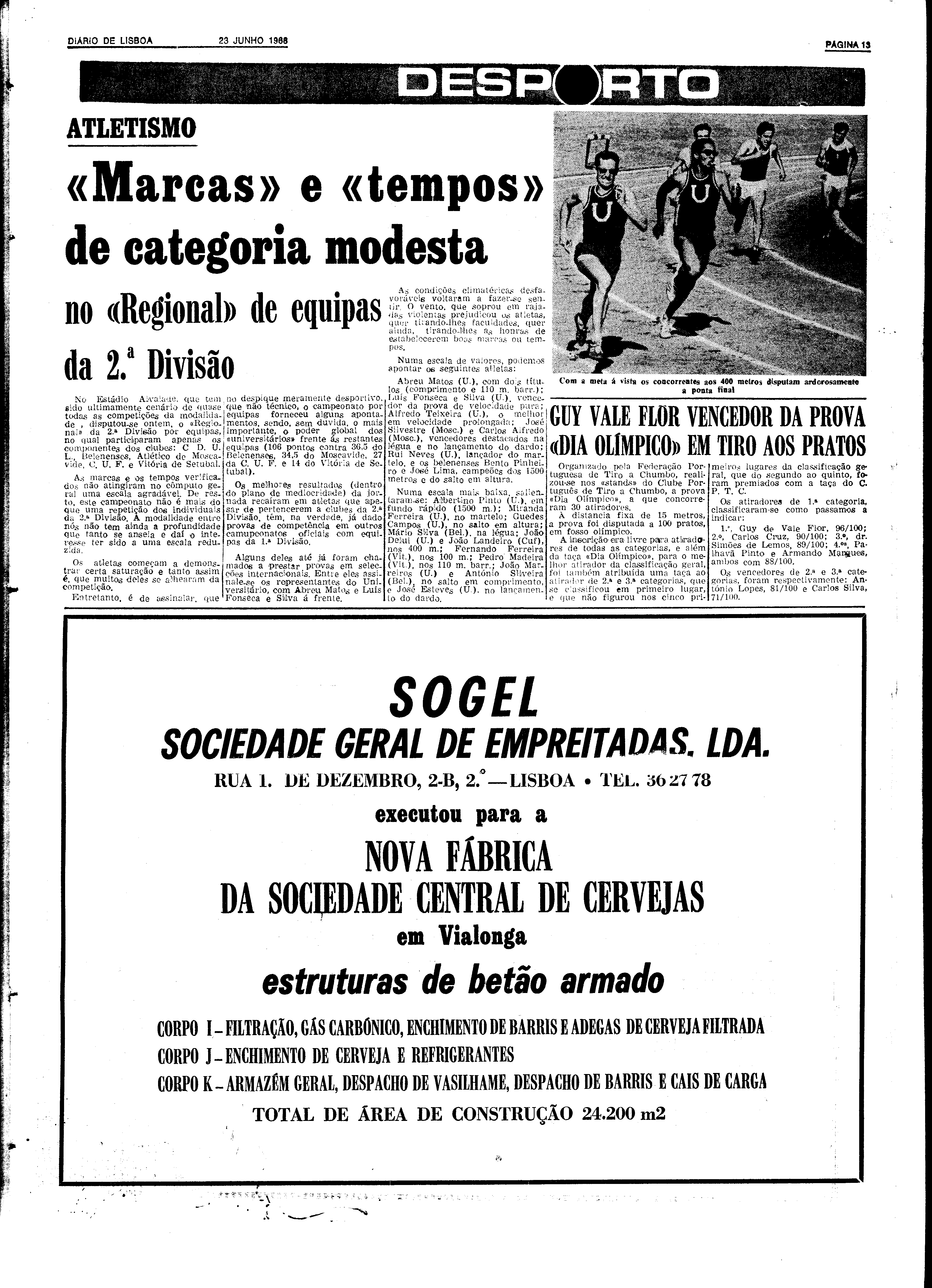 06589.127.22428- pag.13