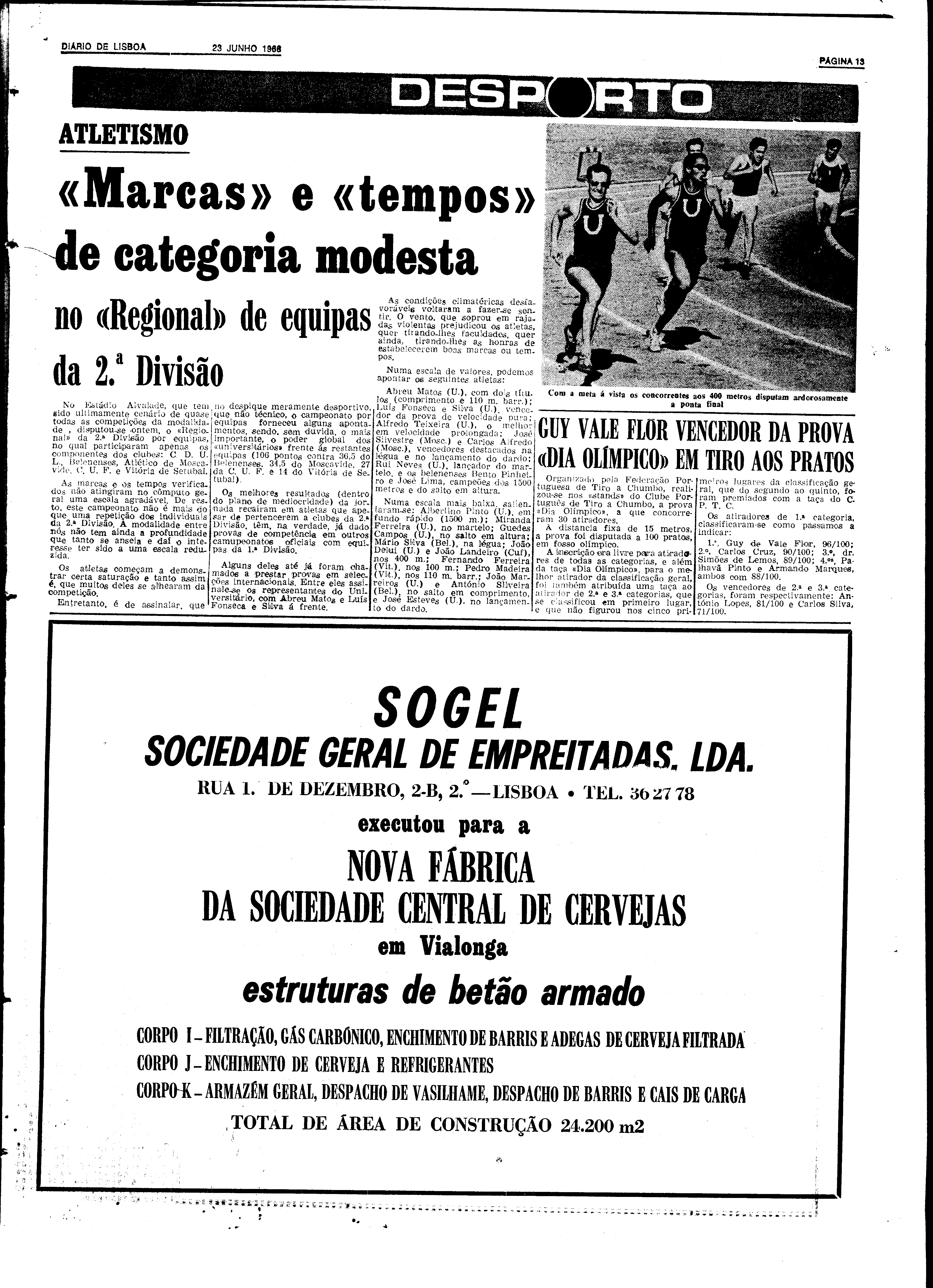 06589.127.22429- pag.13