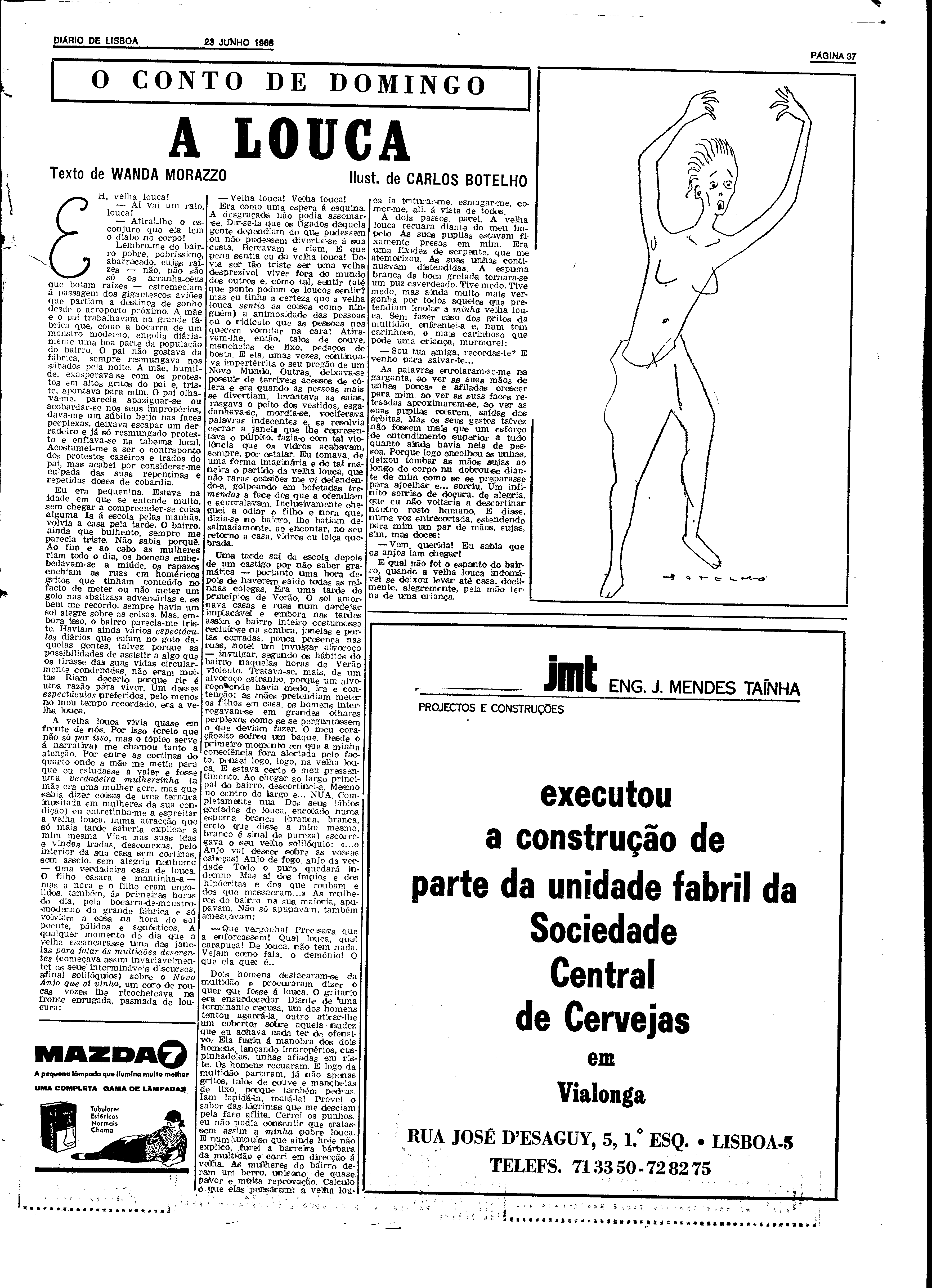 06589.127.22429- pag.37