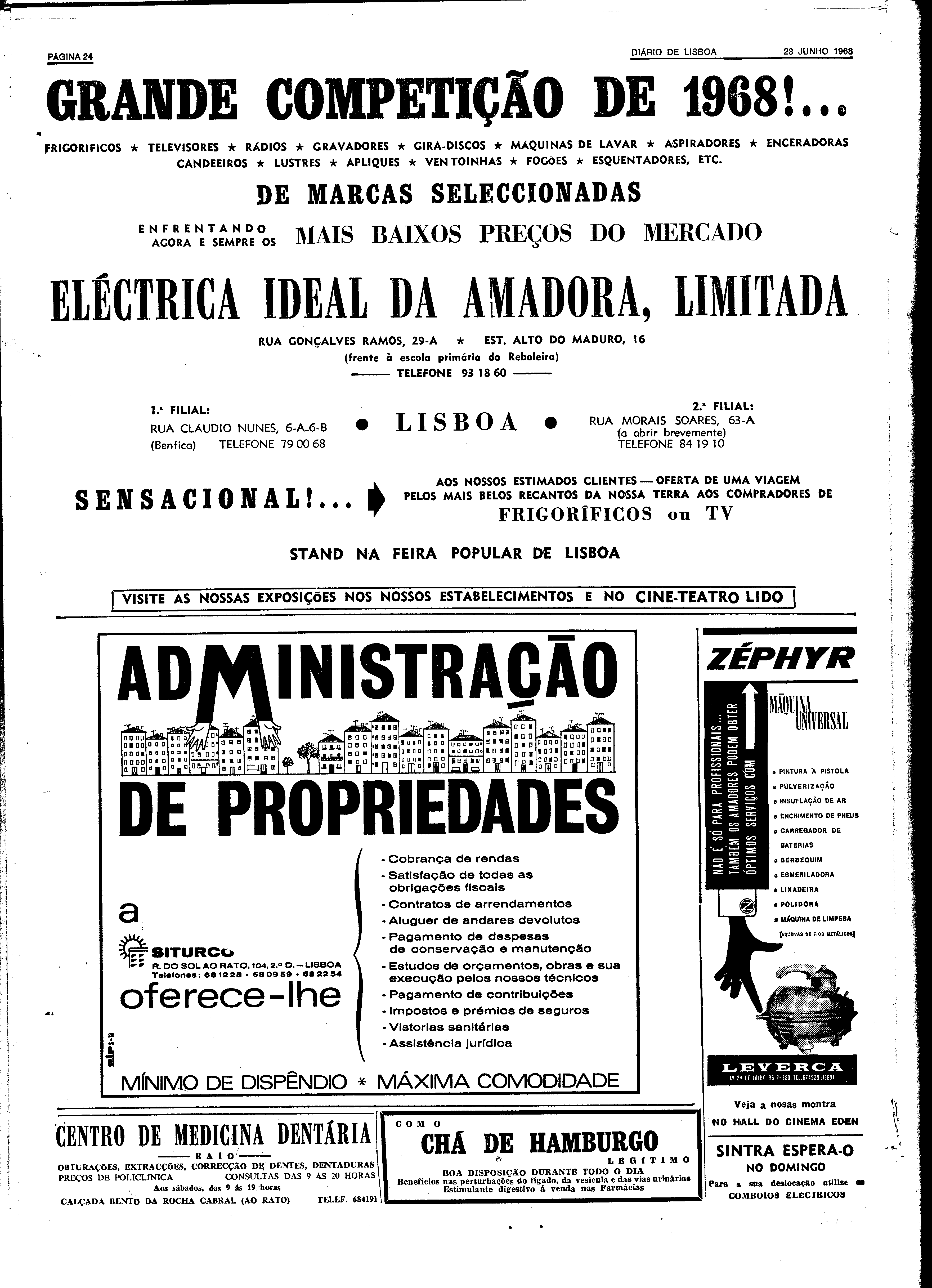 06589.127.22430- pag.24