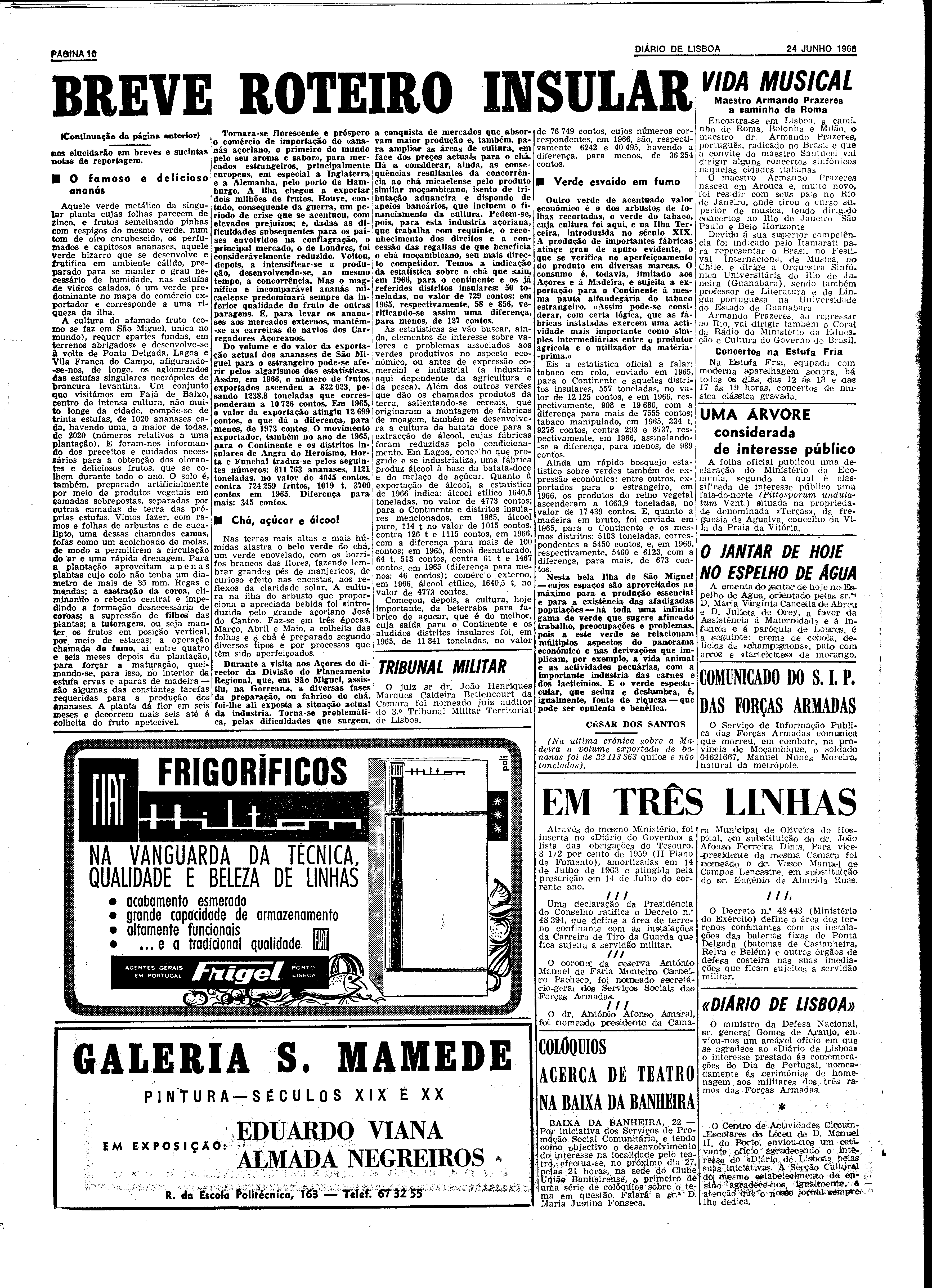 06589.127.22431- pag.10