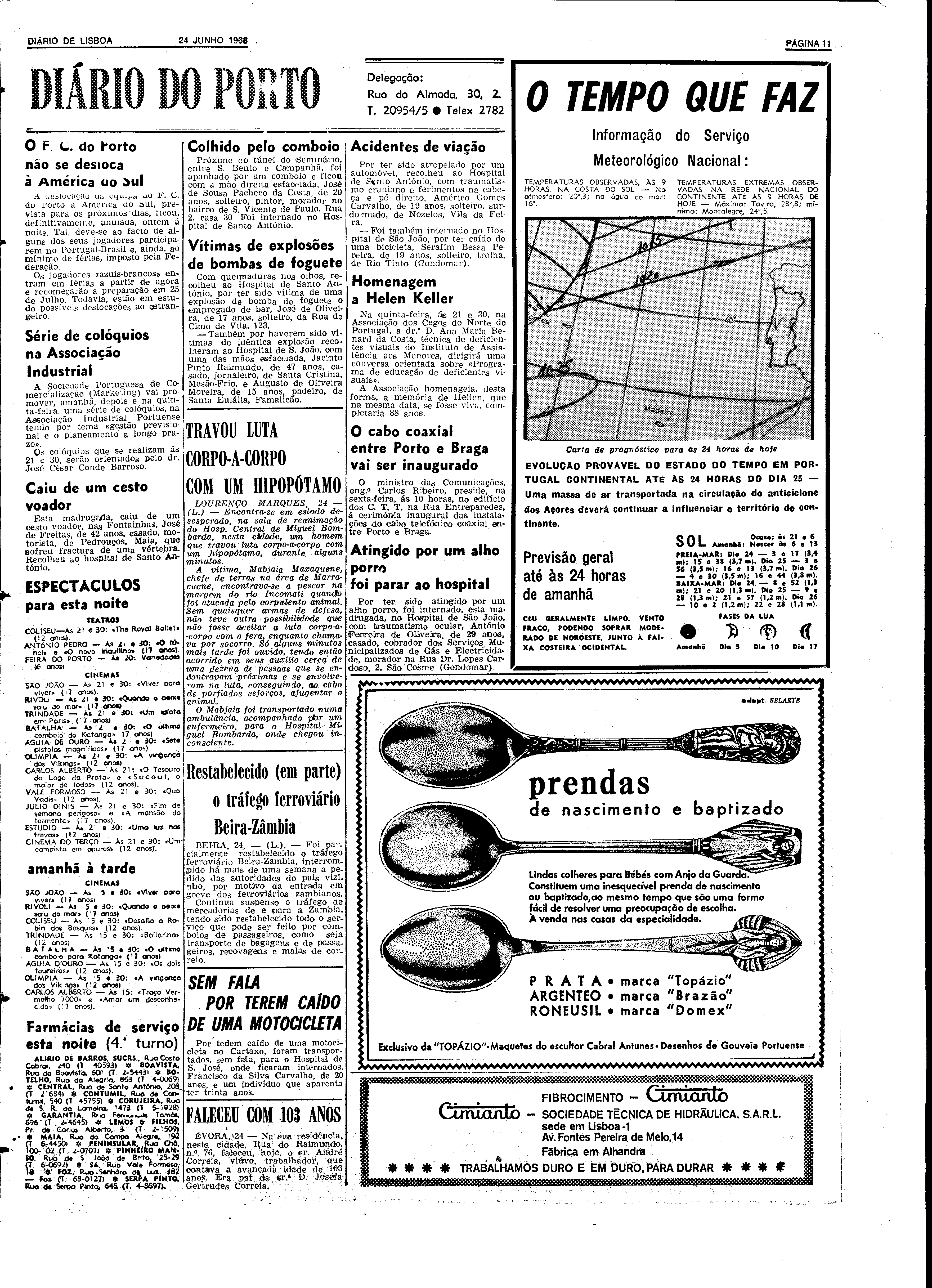 06589.127.22431- pag.11