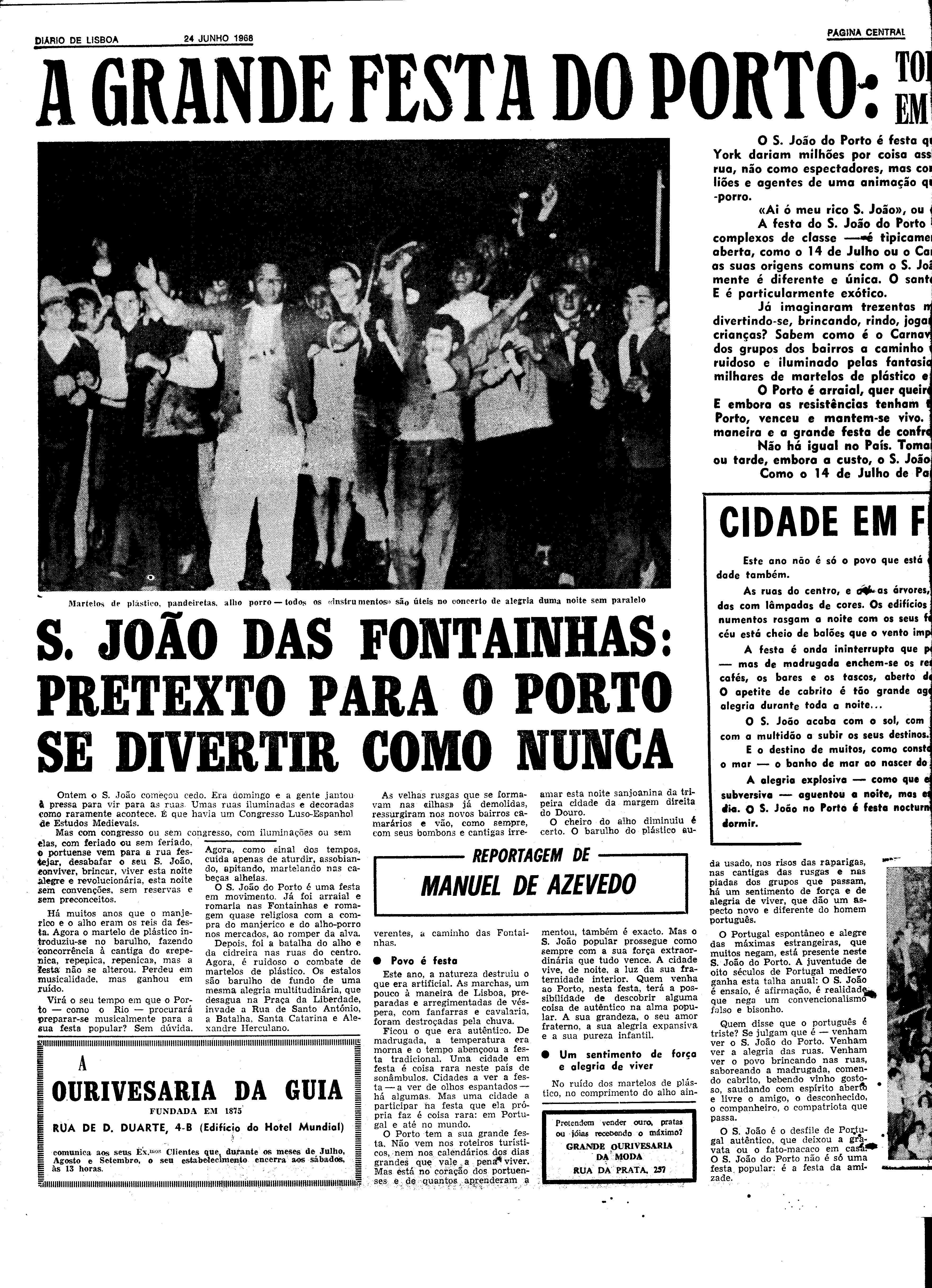 06589.127.22431- pag.12