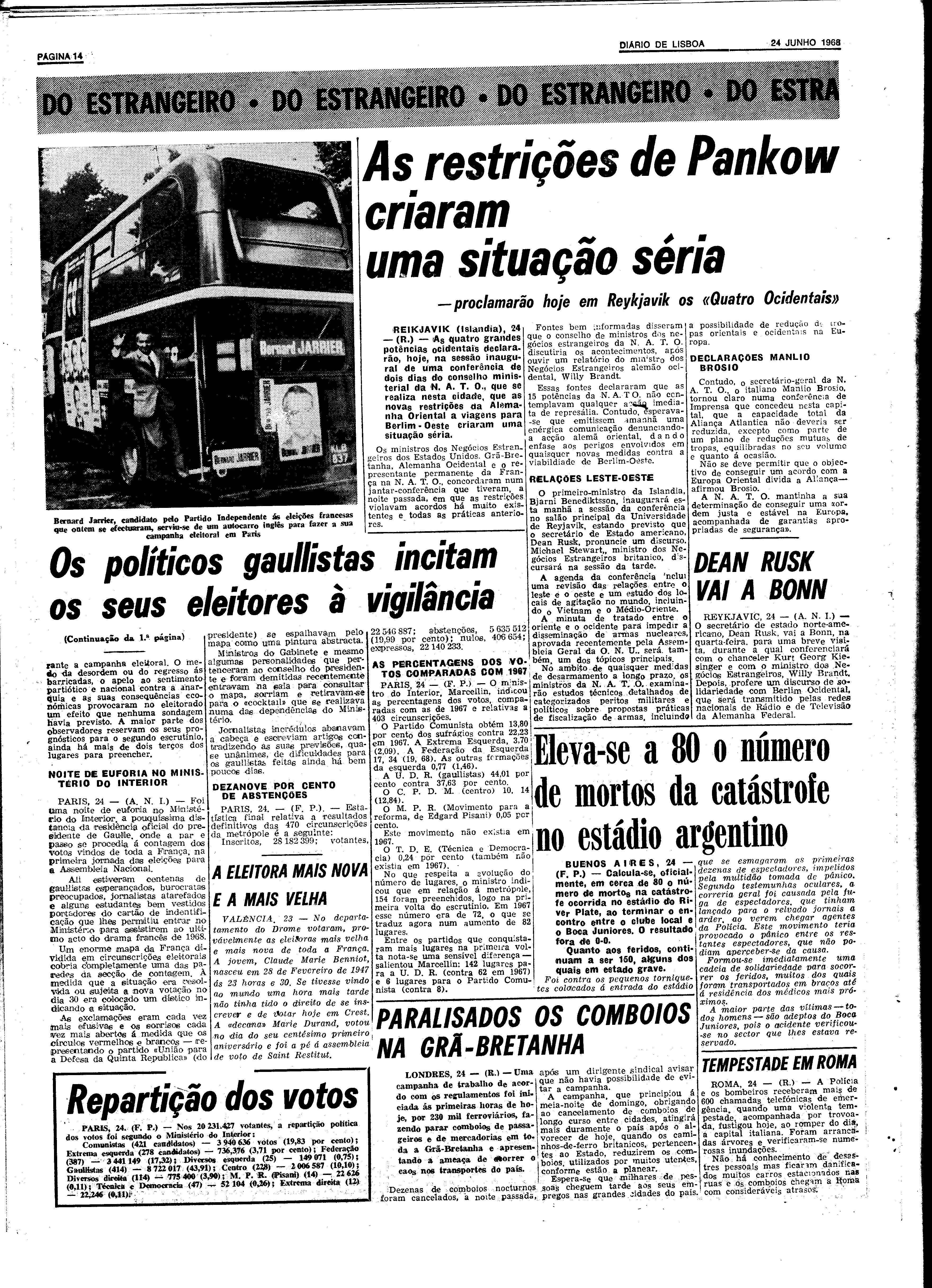 06589.127.22431- pag.14