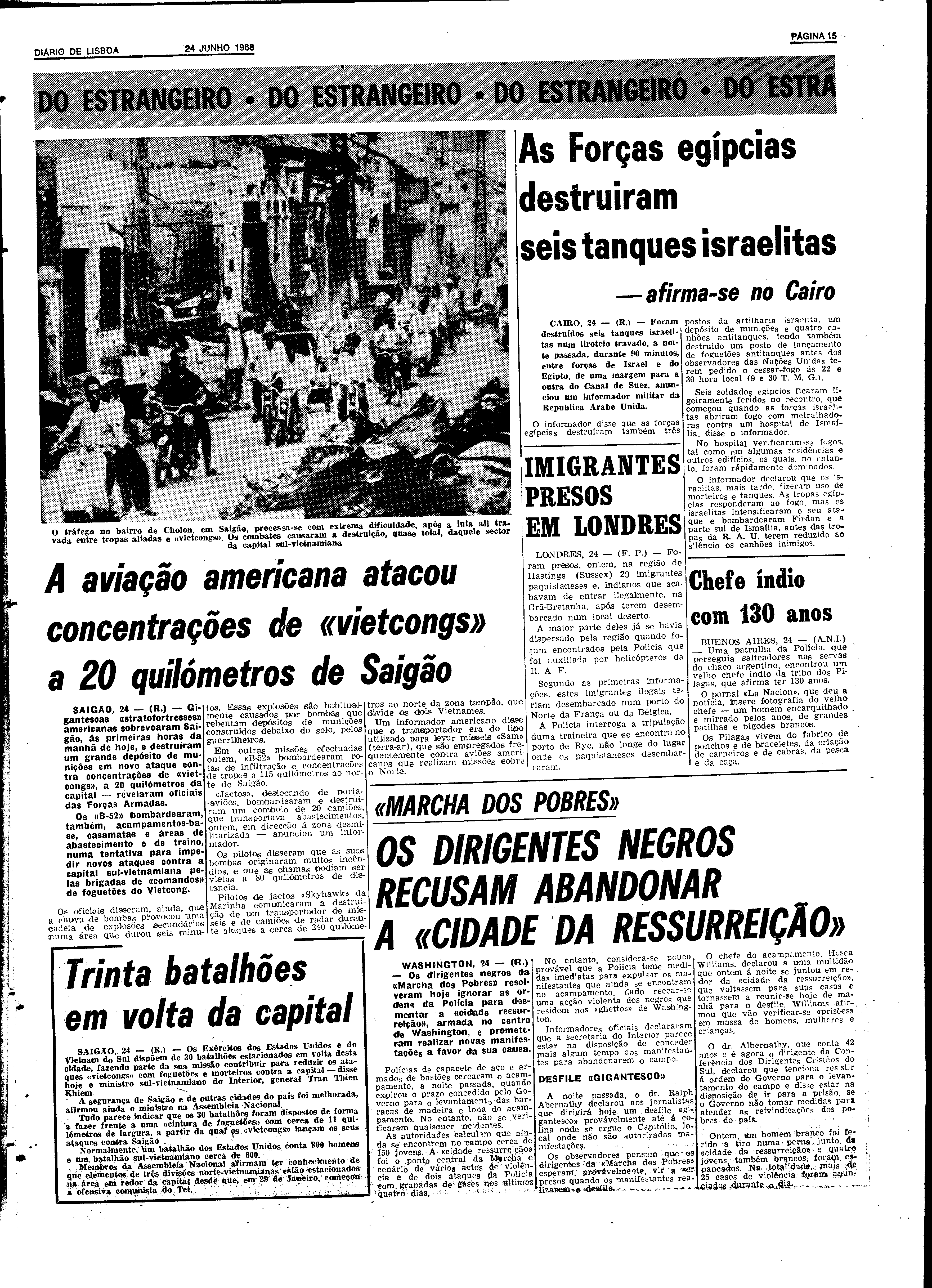 06589.127.22431- pag.15