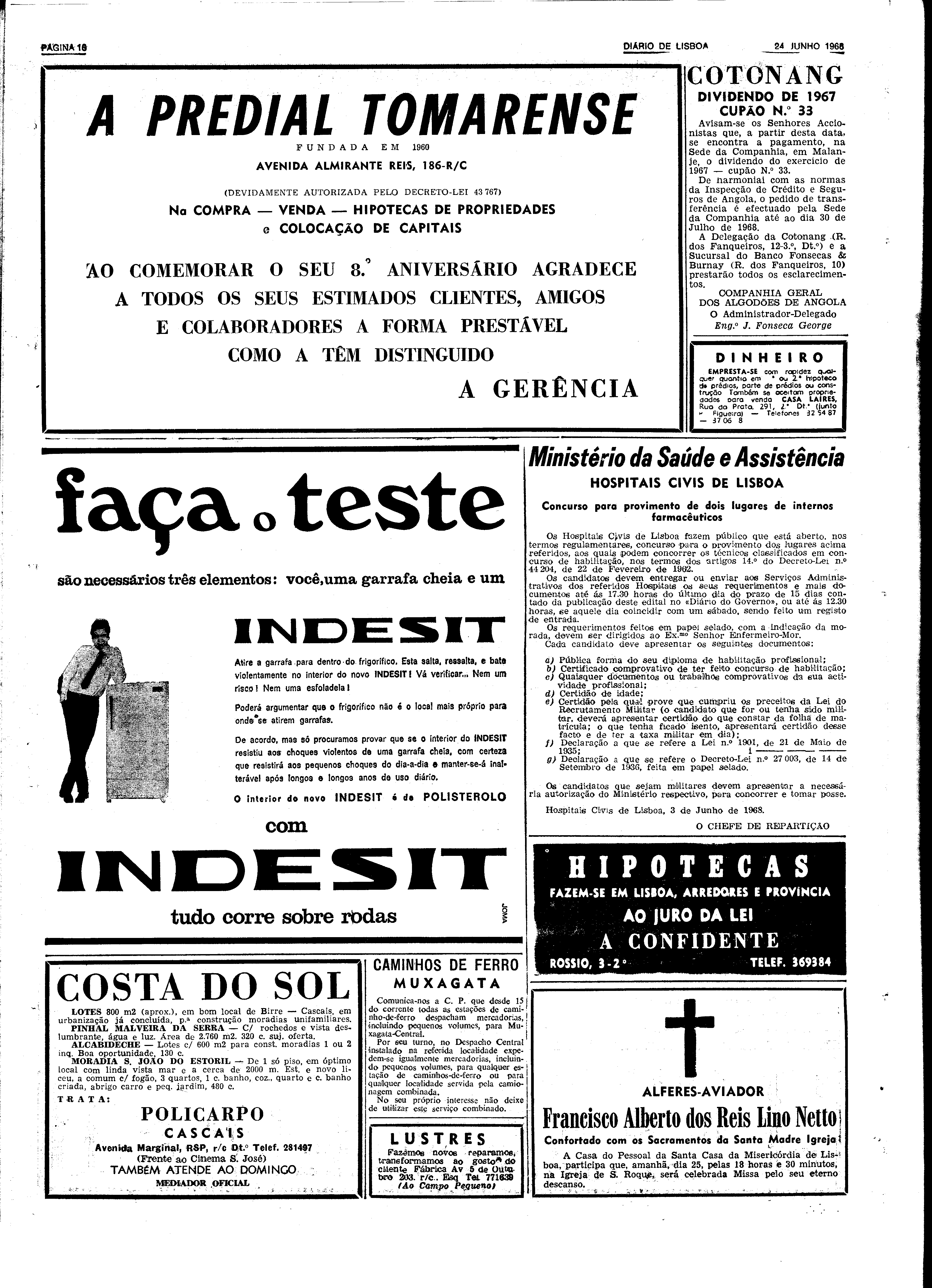 06589.127.22431- pag.16