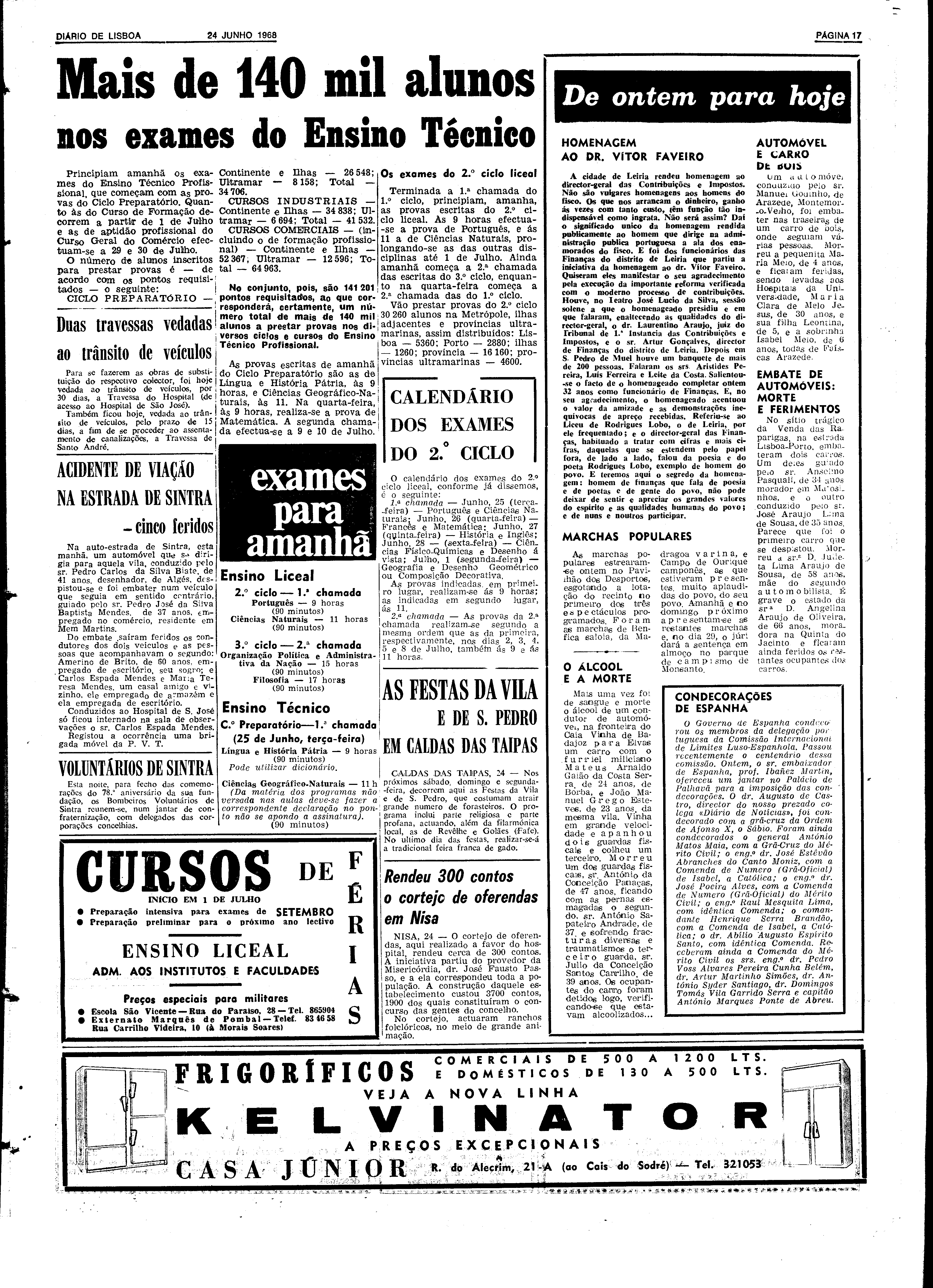 06589.127.22431- pag.17