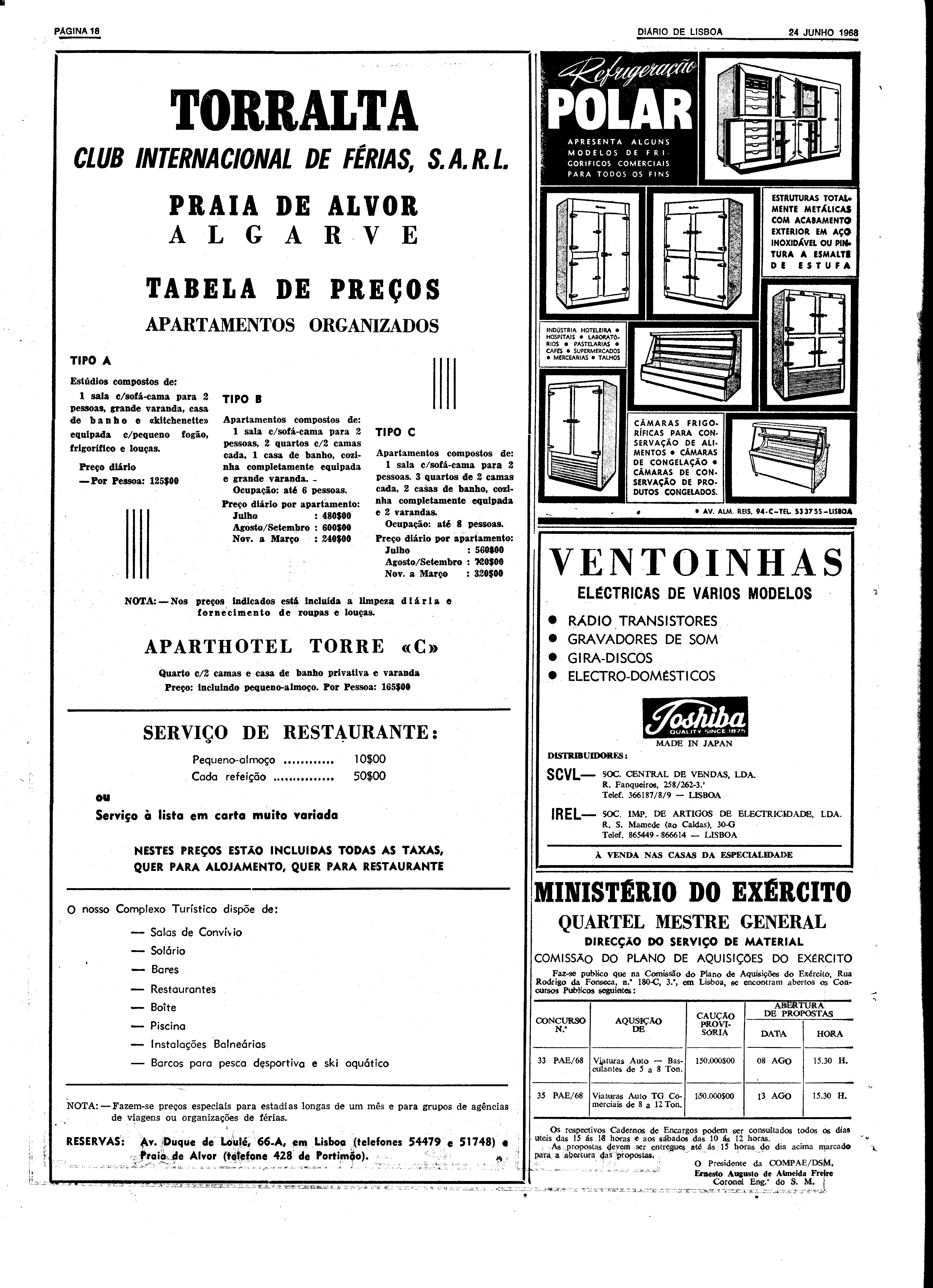 06589.127.22431- pag.18