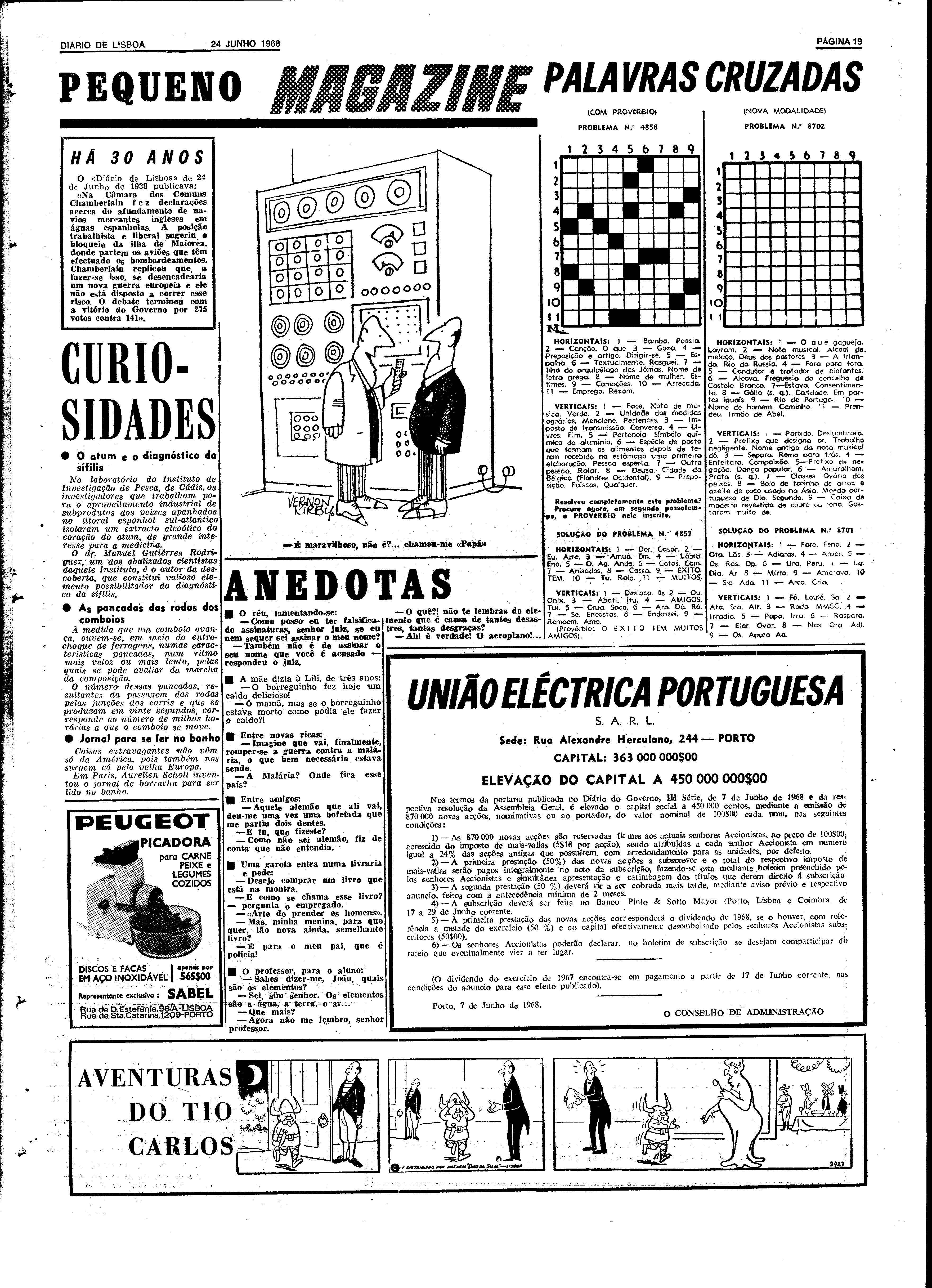 06589.127.22431- pag.19