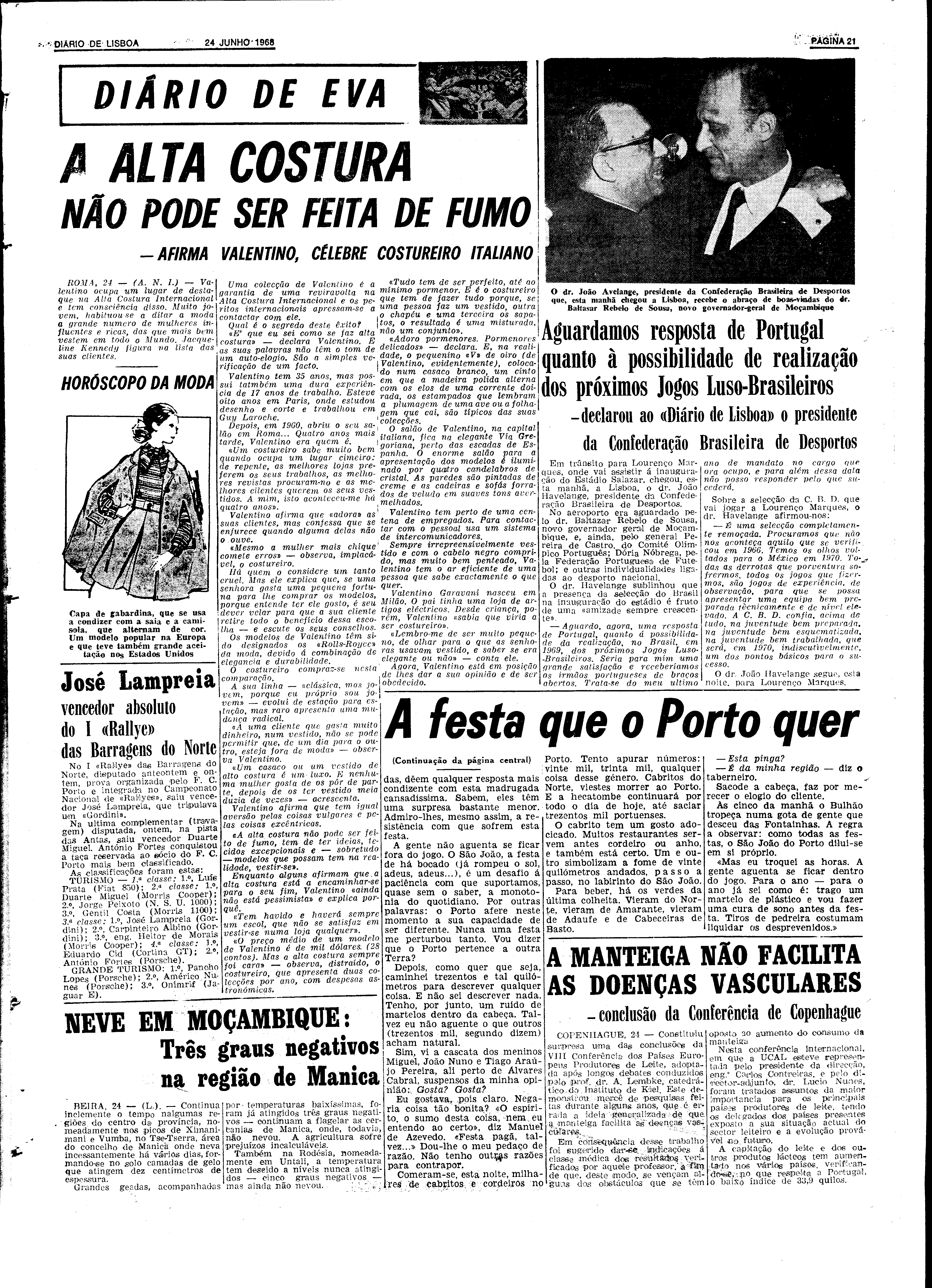 06589.127.22431- pag.21