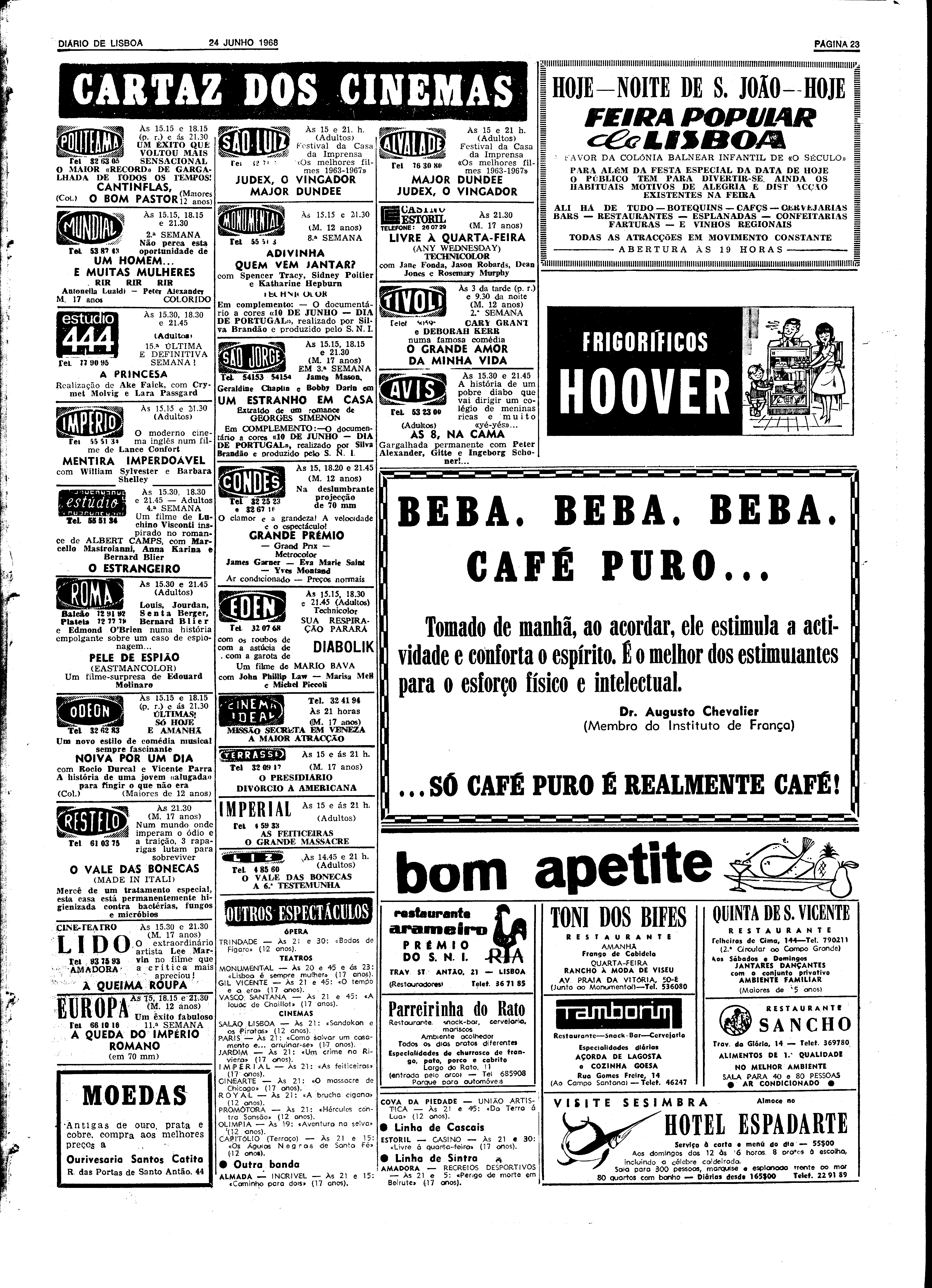 06589.127.22431- pag.23