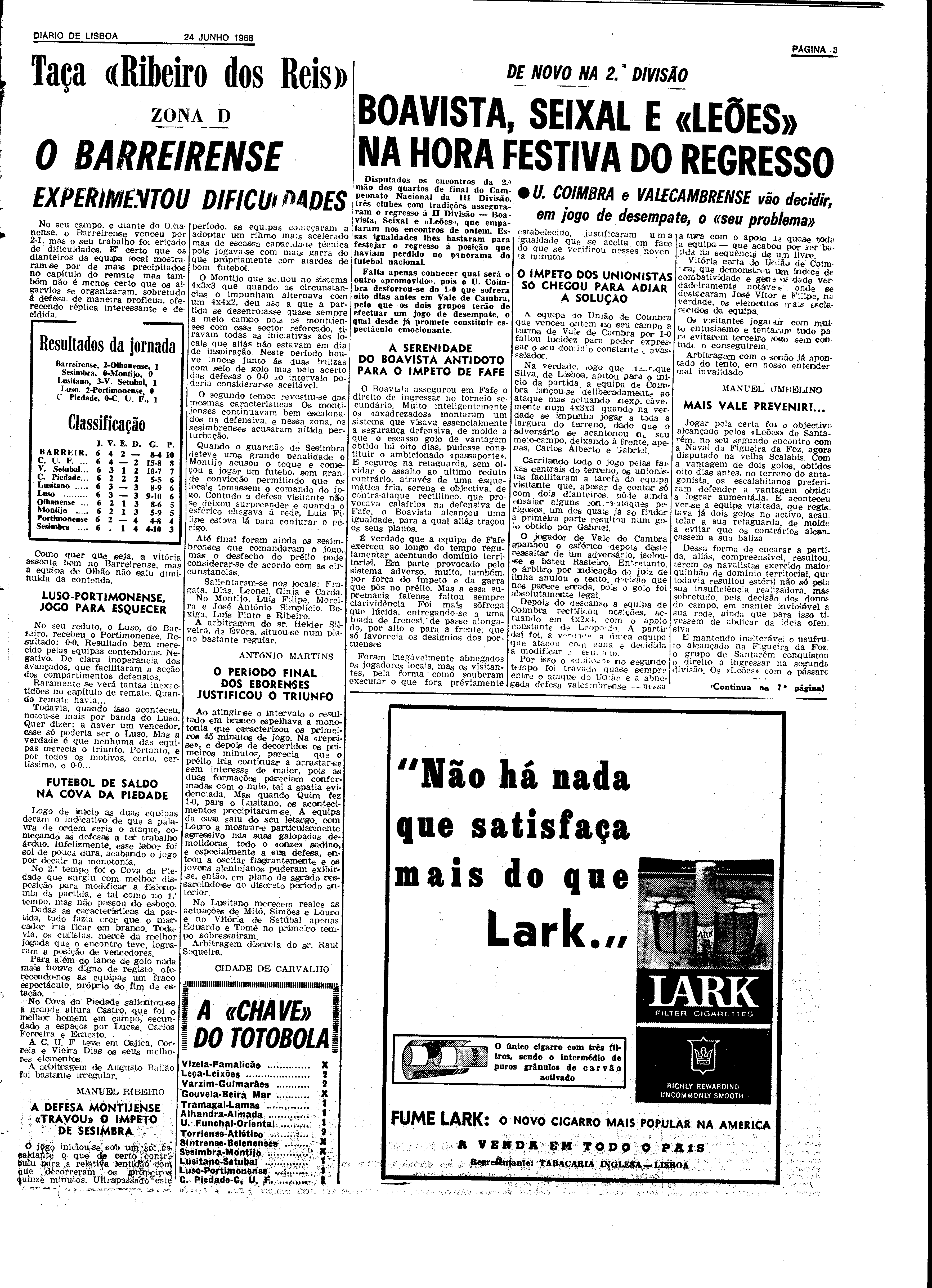 06589.127.22431- pag.27